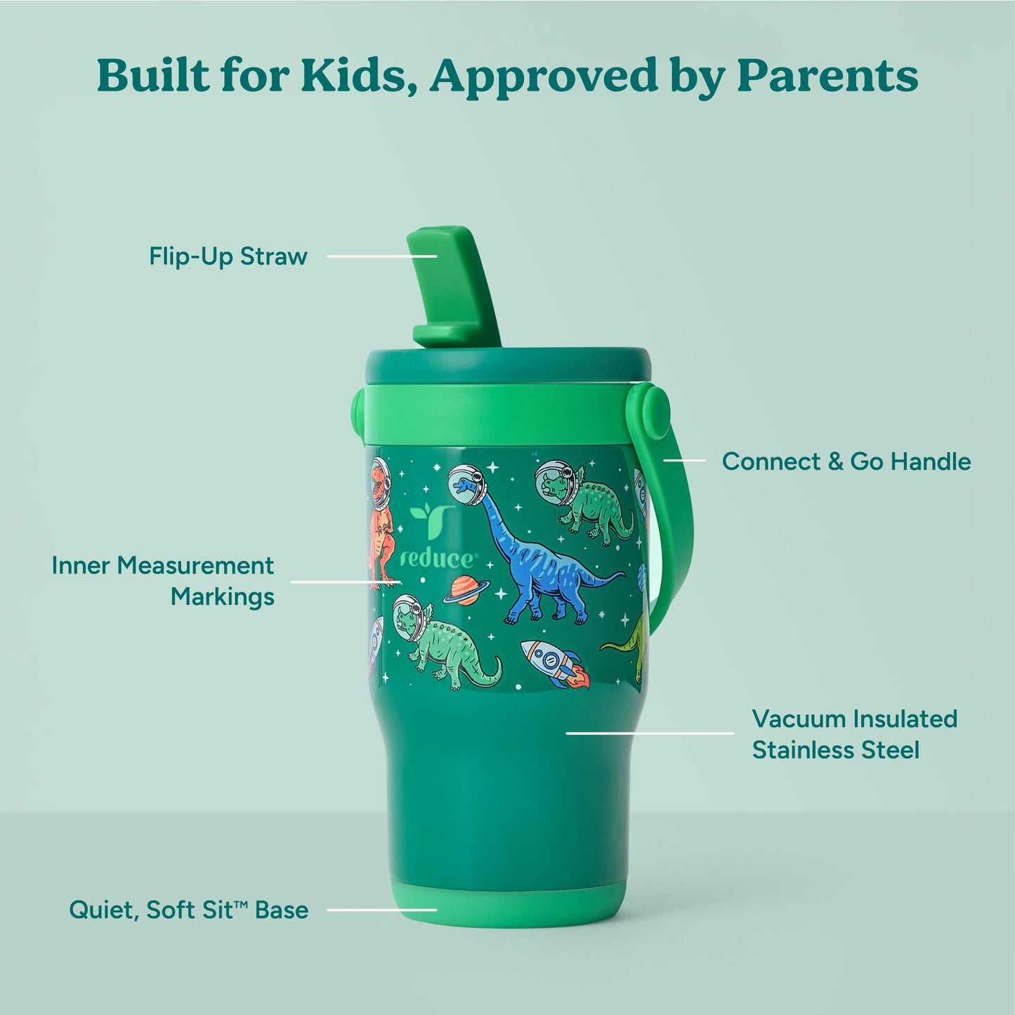 chiller-go-14oz-w0 ChillerGo_14oz_JurassicSpace-3.jpg