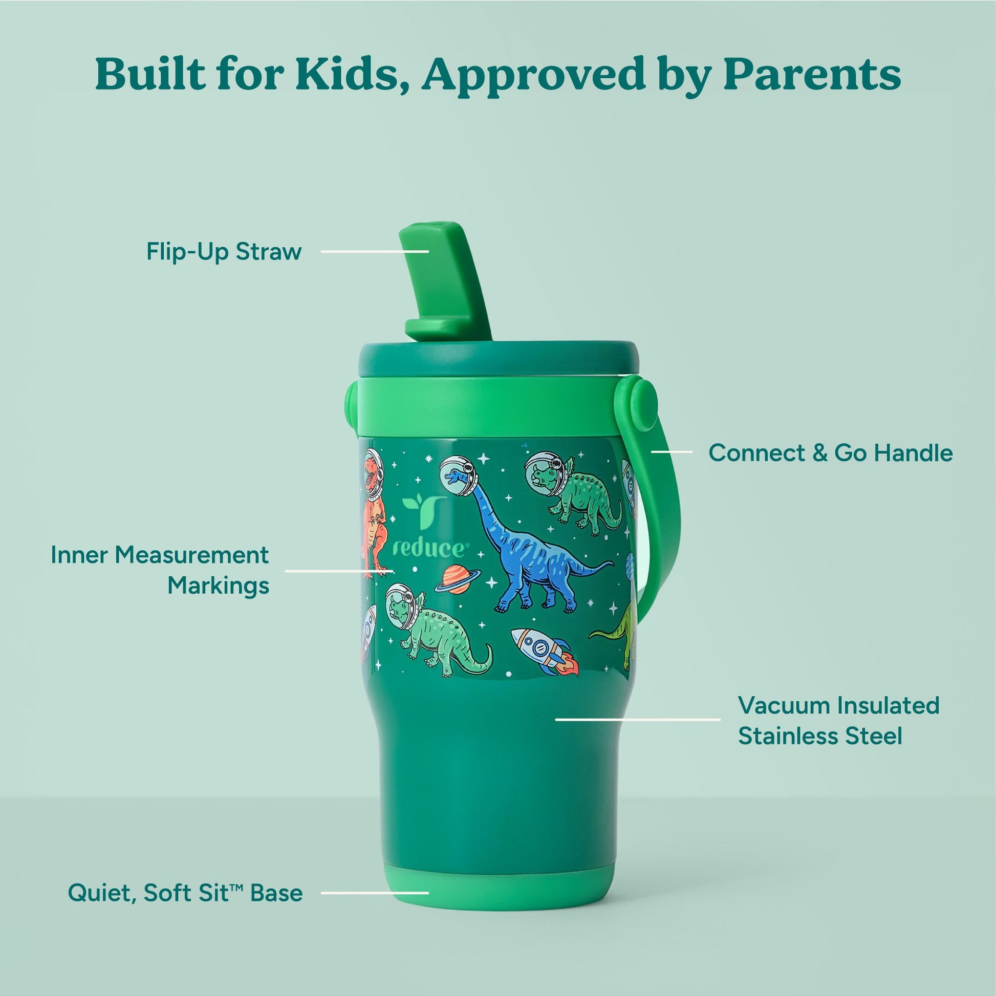 chiller-go-14oz-w0 ChillerGo_14oz_JurassicSpace-3.jpg