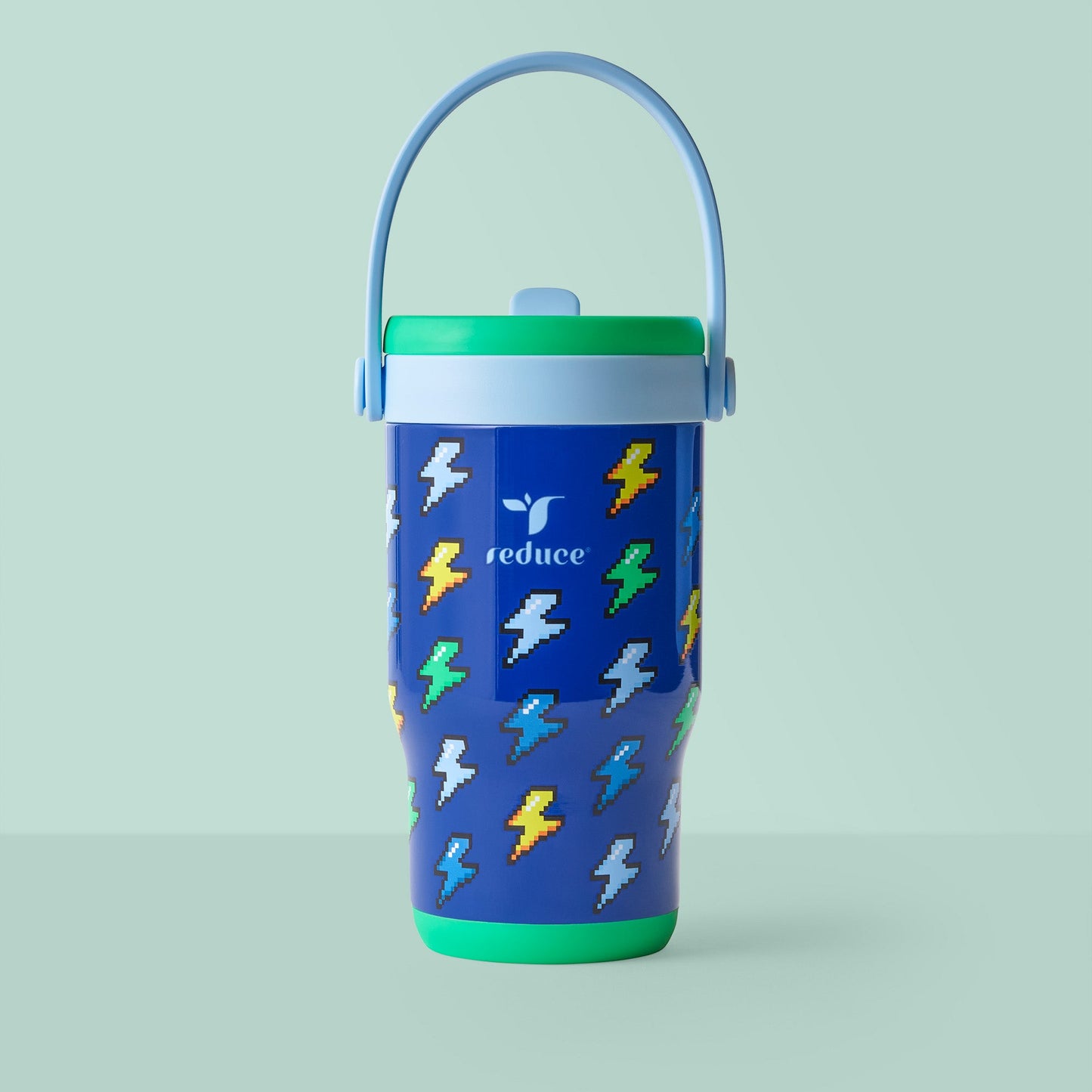 chiller-go-14oz-w0 ChillerGo_14oz_LighteningBolts-1.jpg