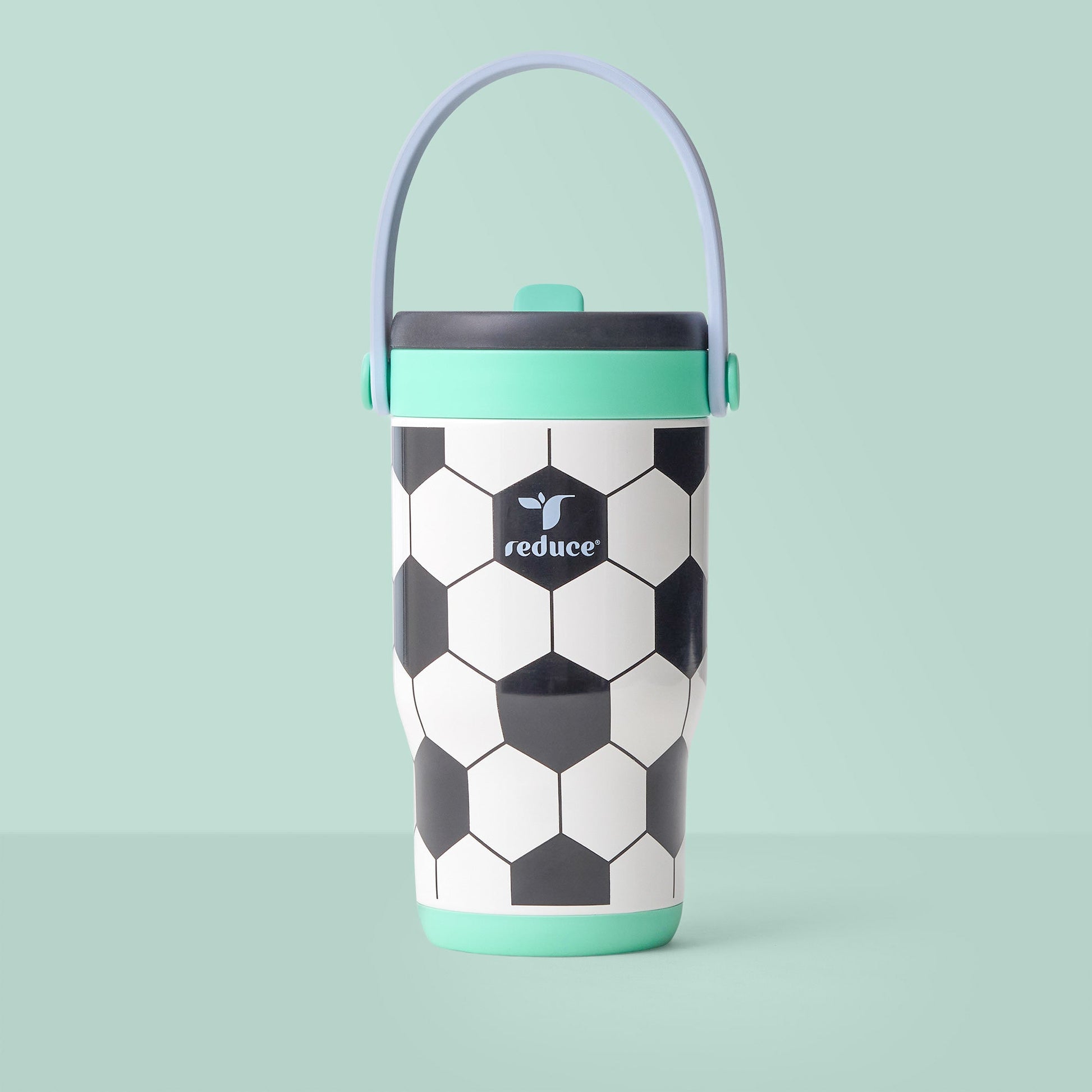 chiller-go-14oz-w0 ChillerGo_14oz_Score-1.jpg