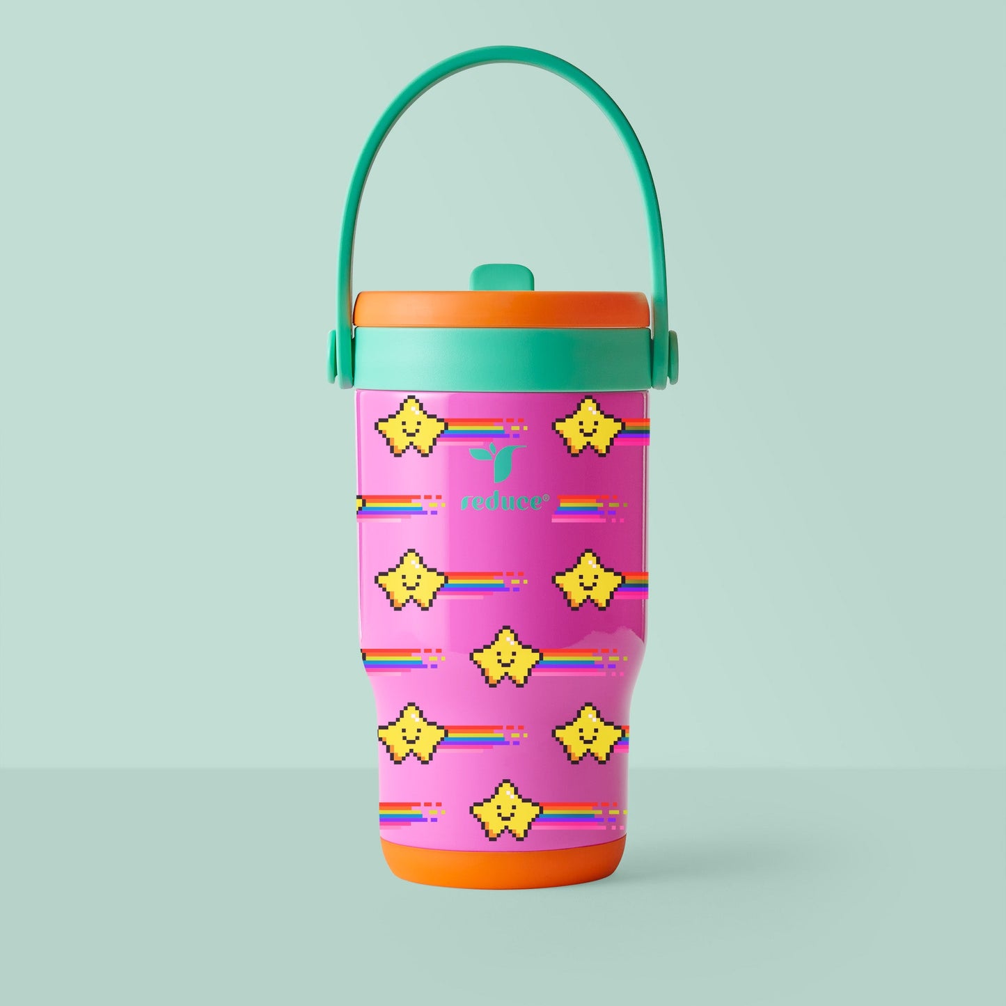 chiller-go-14oz-w0 ChillerGo_14oz_StarPower-1.jpg