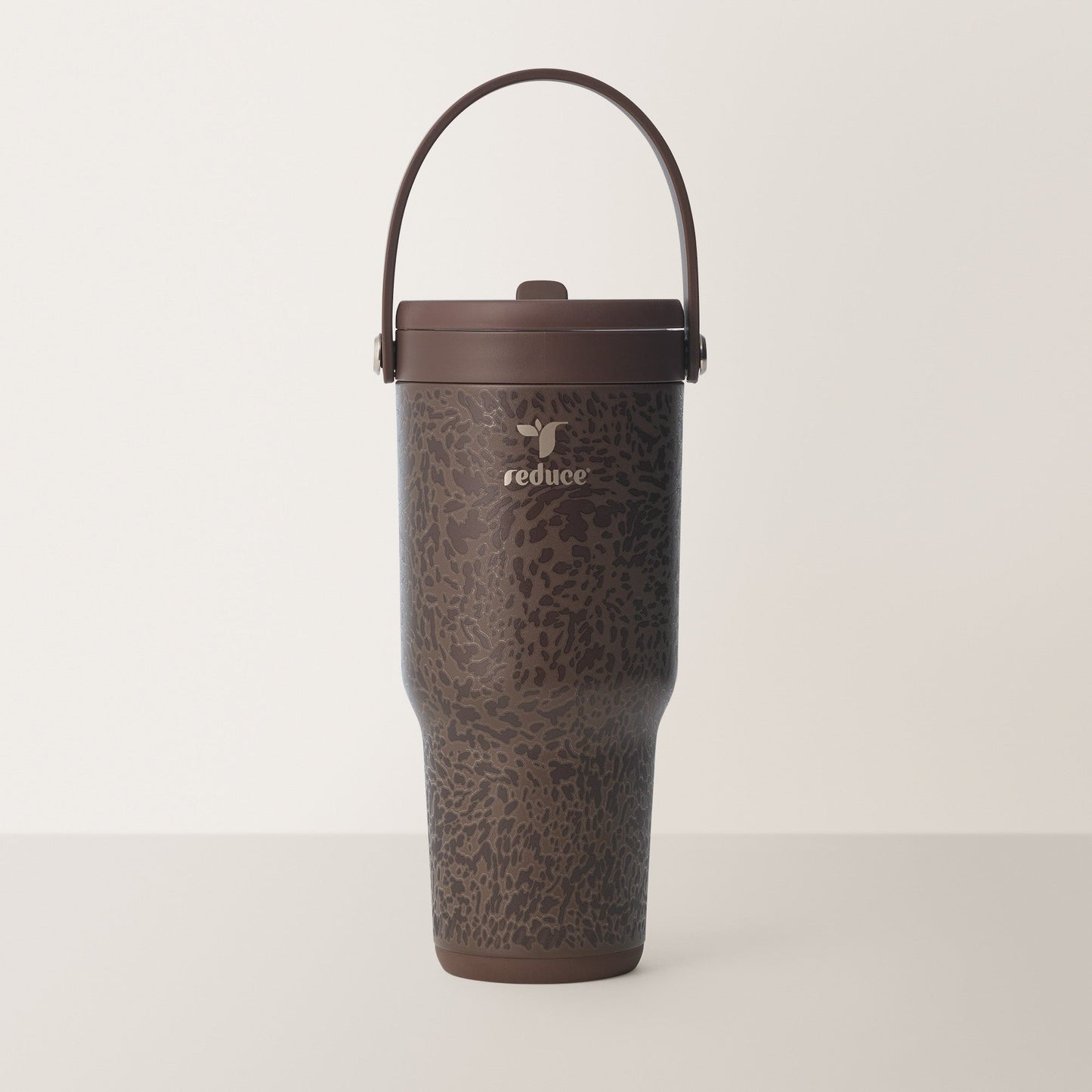 chiller-go-34oz-a1 ChillerGo_34oz_ChestnutCanter-1.jpg