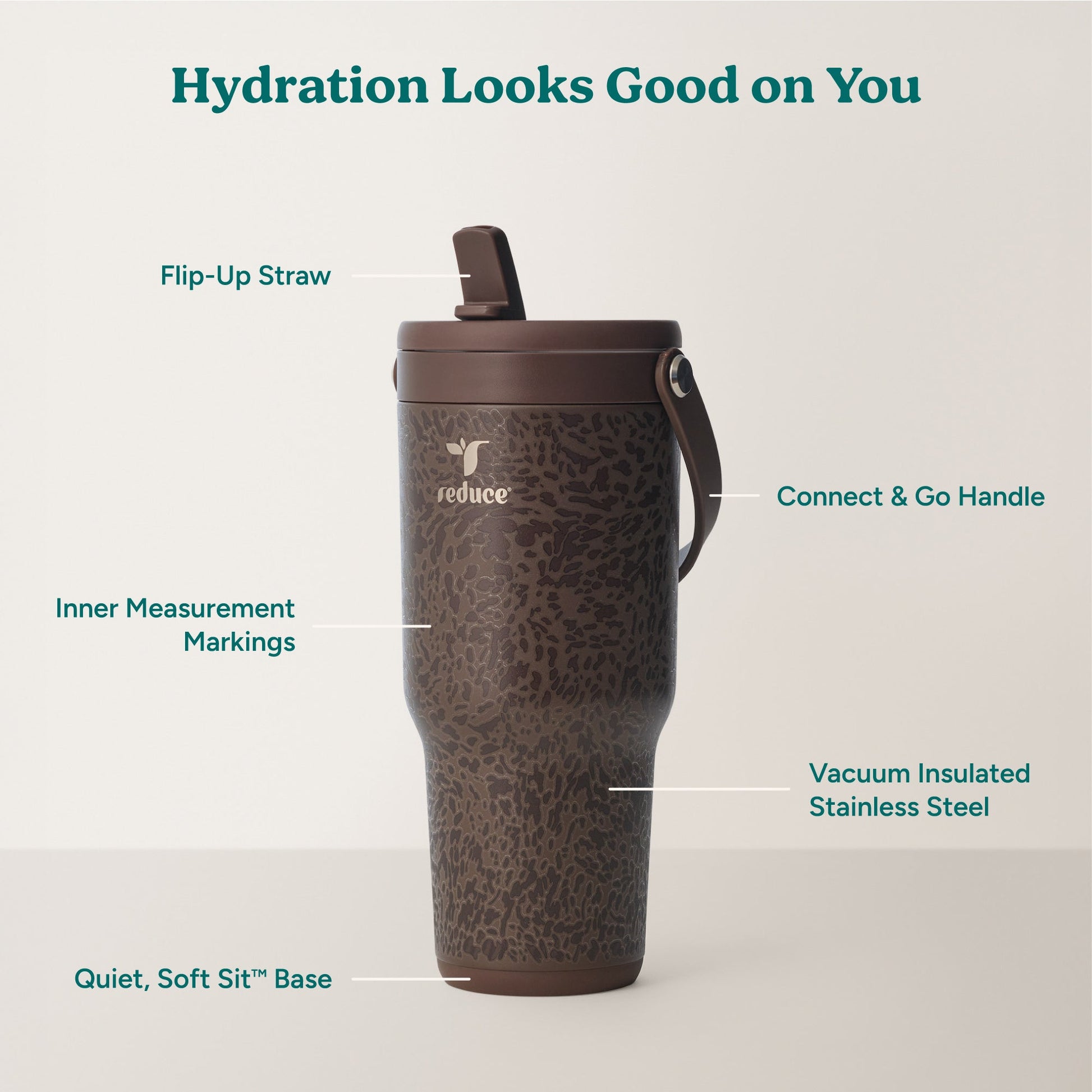 chiller-go-34oz-a1 ChillerGo_34oz_ChestnutCanter-3.jpg