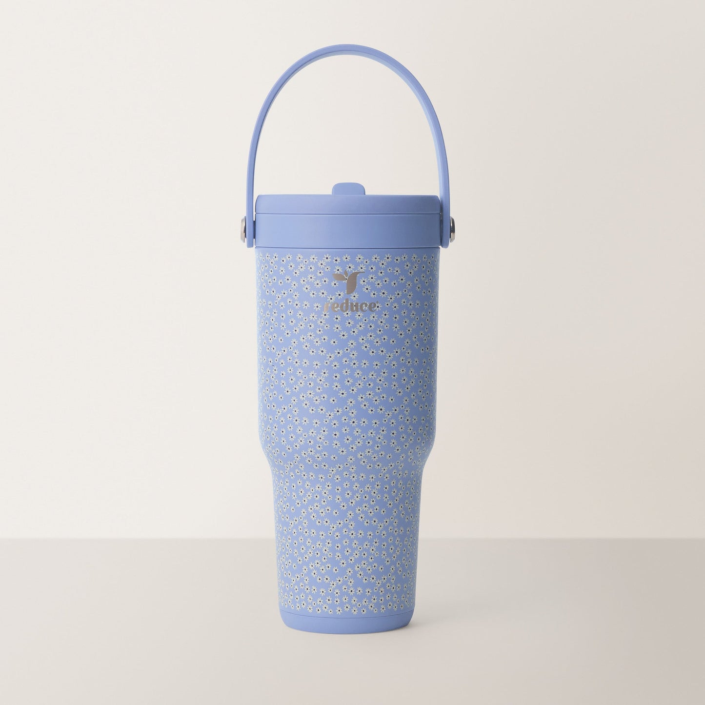 chiller-go-34oz-a1 ChillerGo_34oz_DenimDaisy-1.jpg