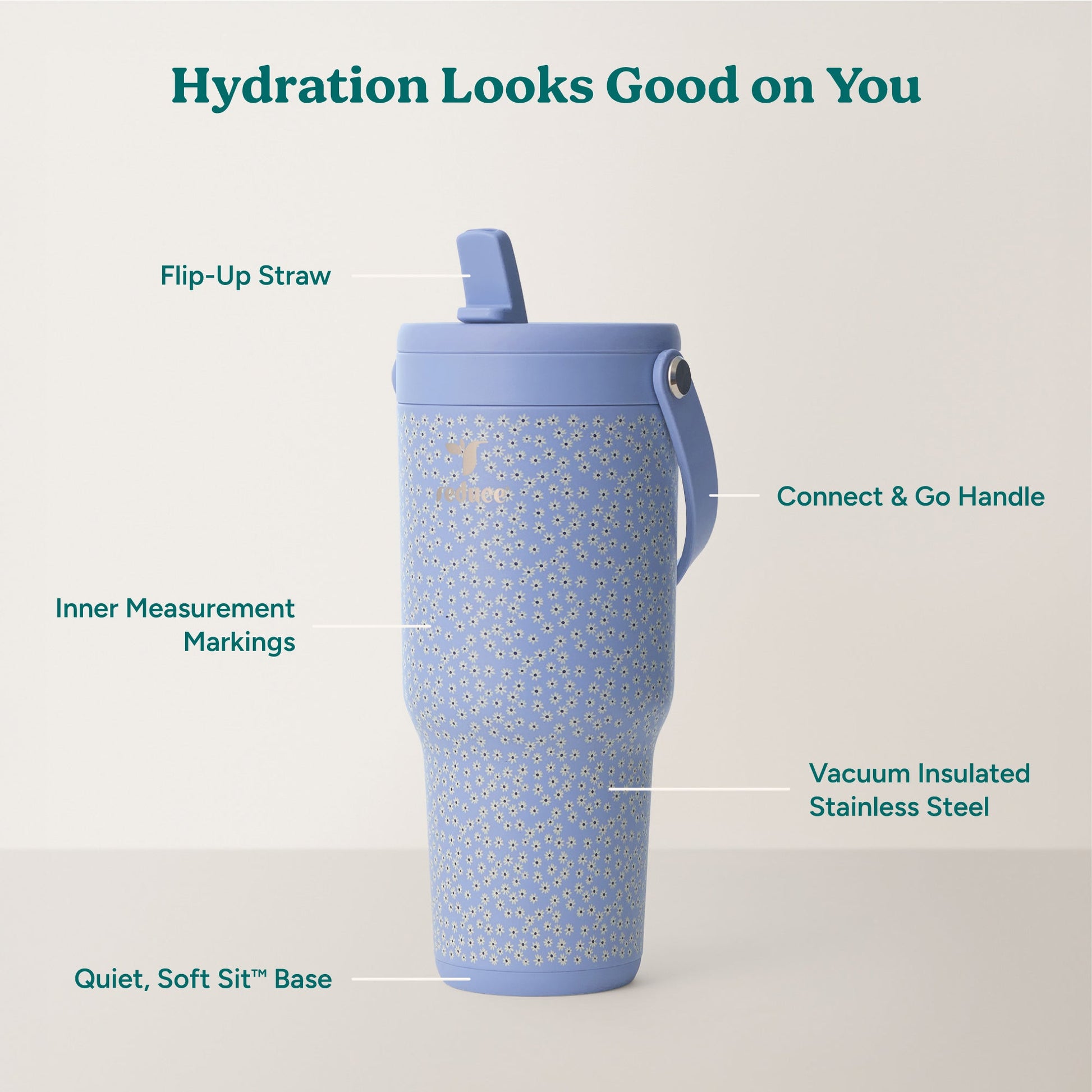 chiller-go-34oz-a1 ChillerGo_34oz_DenimDaisy-3.jpg