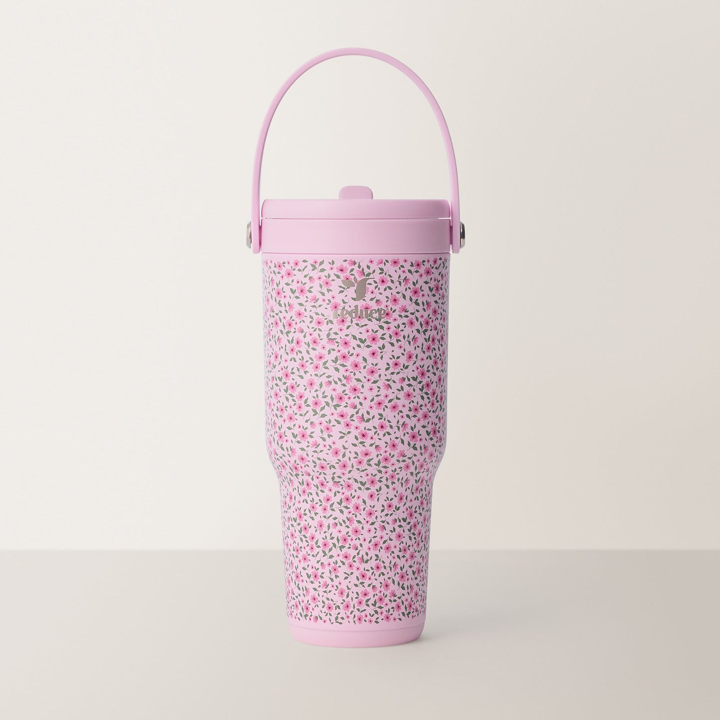 chiller-go-34oz-a1 ChillerGo_34oz_GardenPink-1.jpg