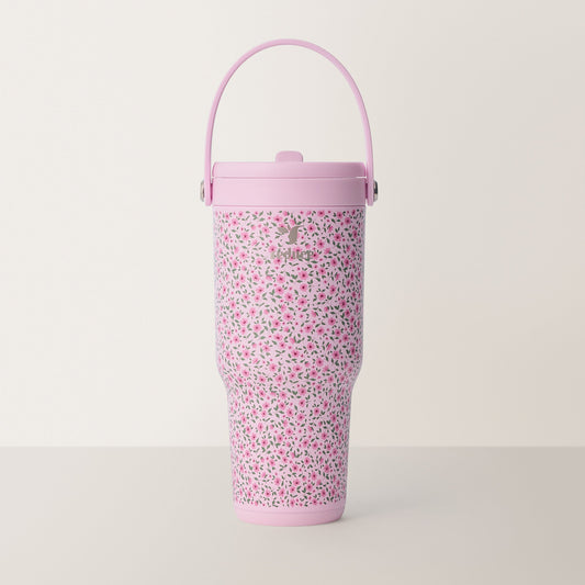 chiller-go-34oz-a1 ChillerGo_34oz_GardenPink-1.jpg