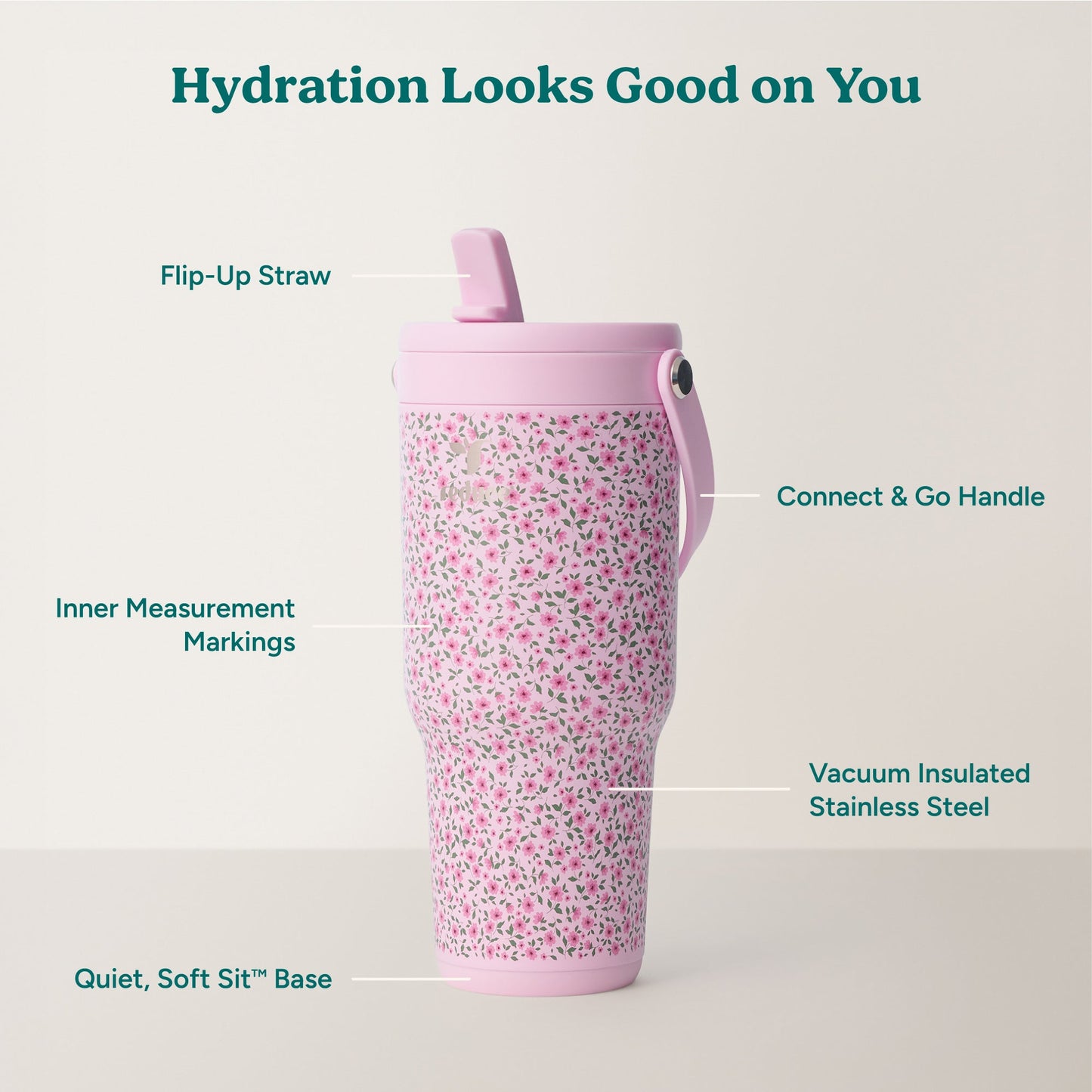 chiller-go-34oz-a1 ChillerGo_34oz_GardenPink-3.jpg