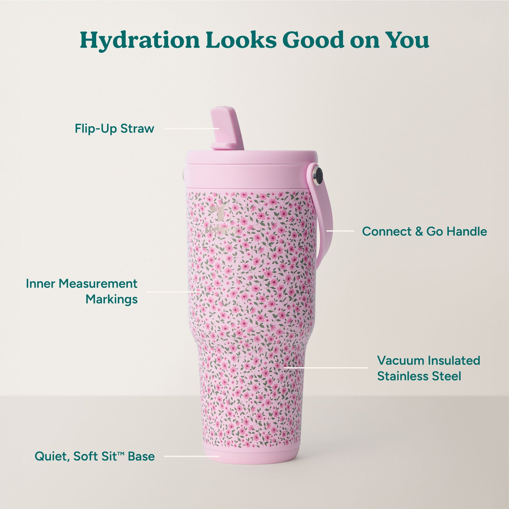 chiller-go-34oz-a1 ChillerGo_34oz_GardenPink-3.jpg