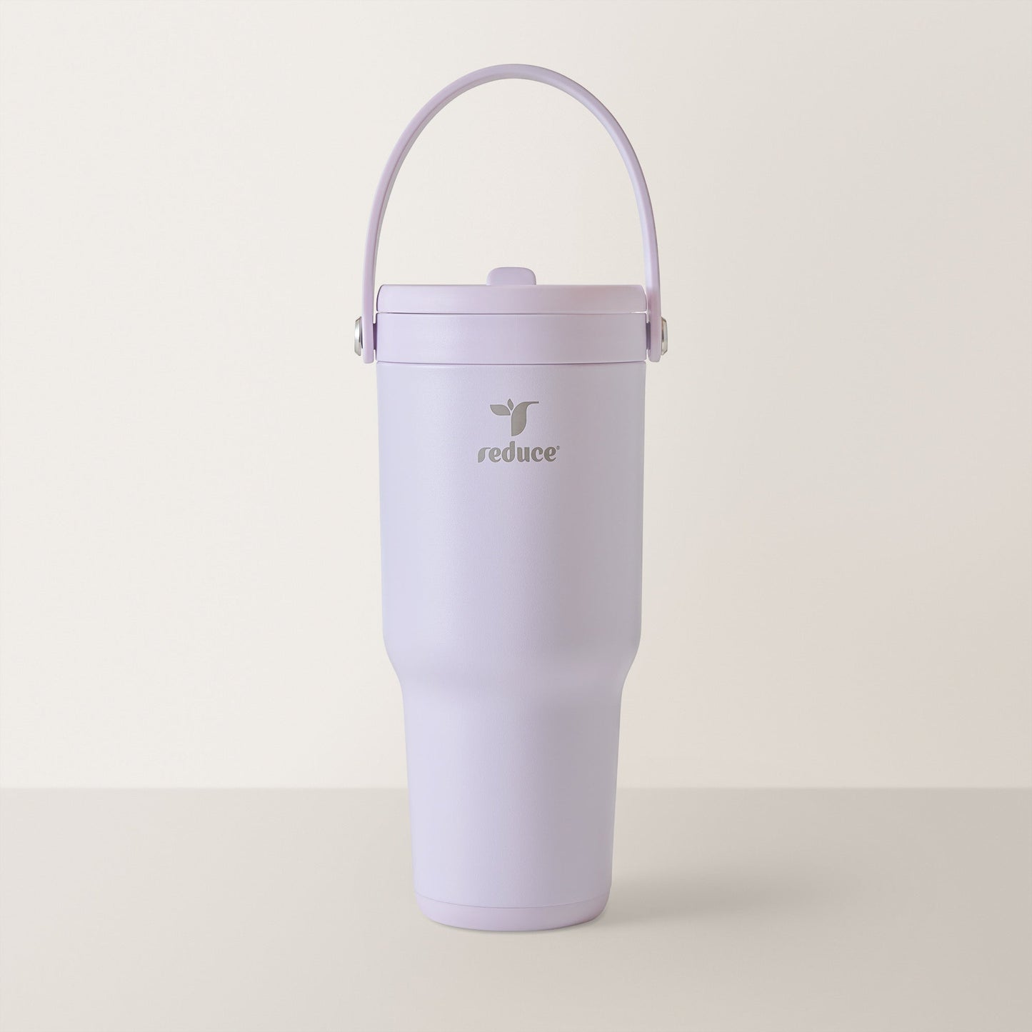 chiller-go-34oz-a1 ChillerGo_34oz_GentleLavender-1.jpg