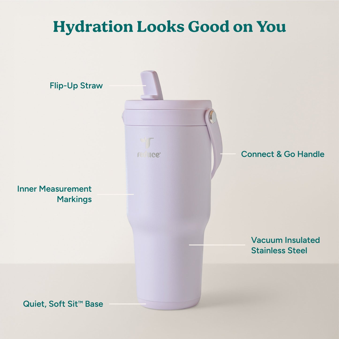 chiller-go-34oz-a1 ChillerGo_34oz_GentleLavender-3.jpg