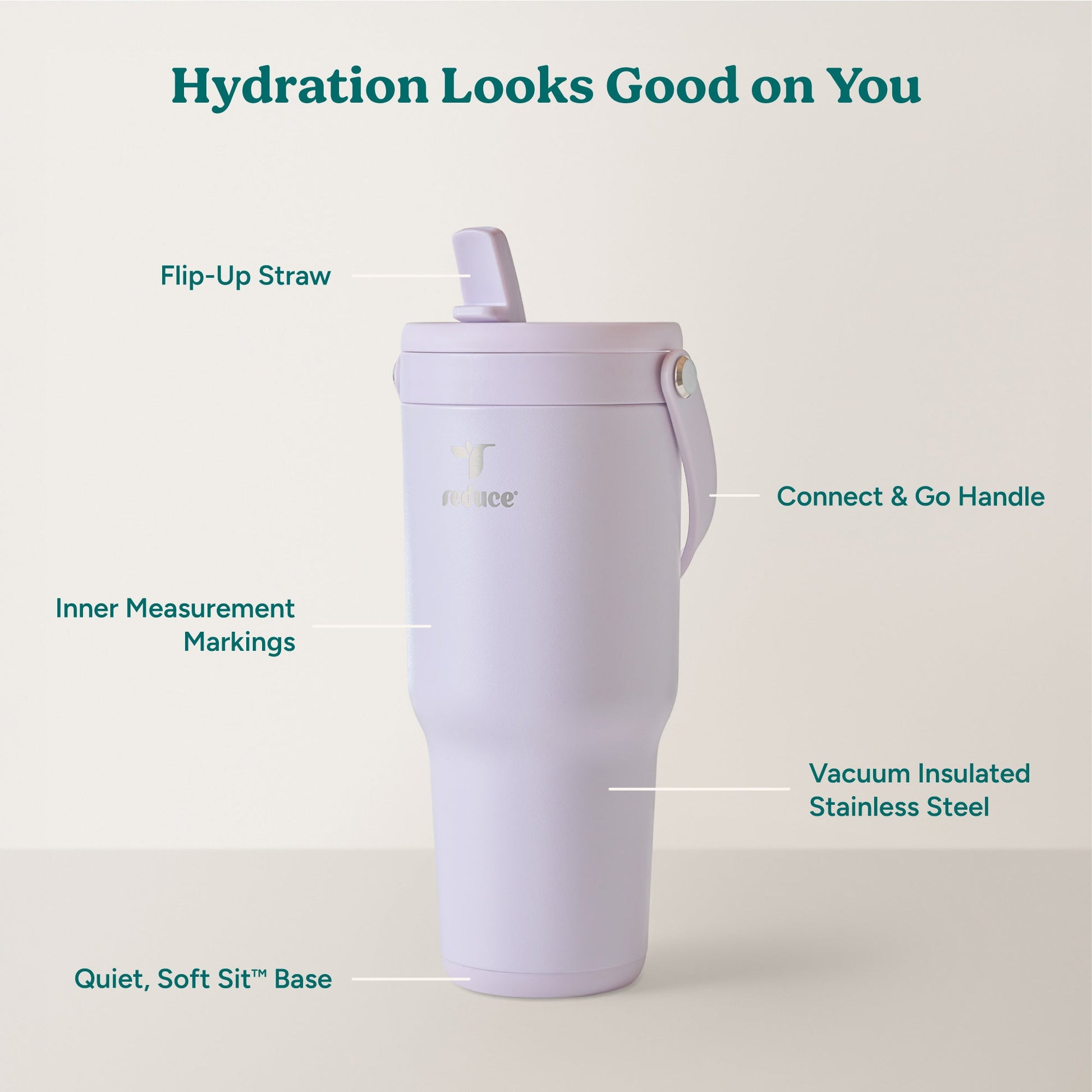 chiller-go-34oz-a1 ChillerGo_34oz_GentleLavender-3.jpg