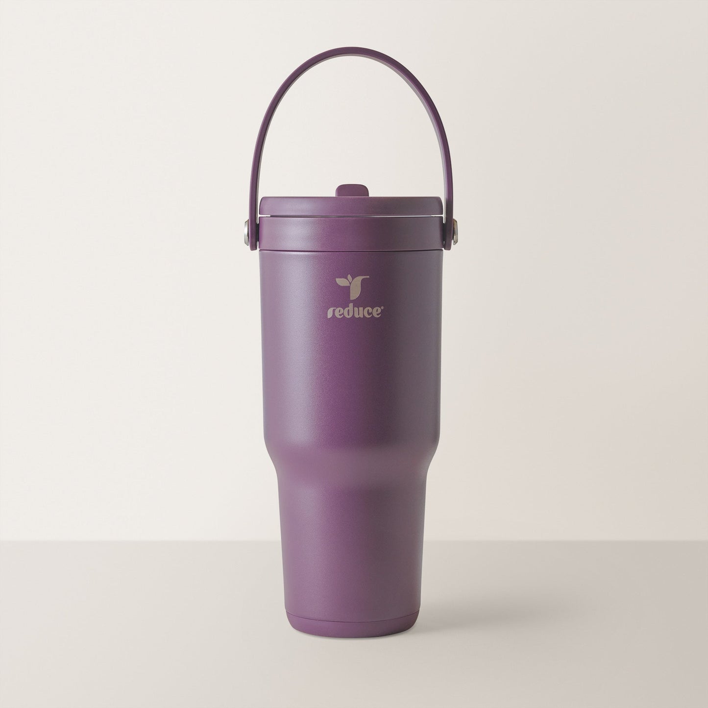 chiller-go-34oz-a1 ChillerGo_34oz_MidnightPlum-1.jpg