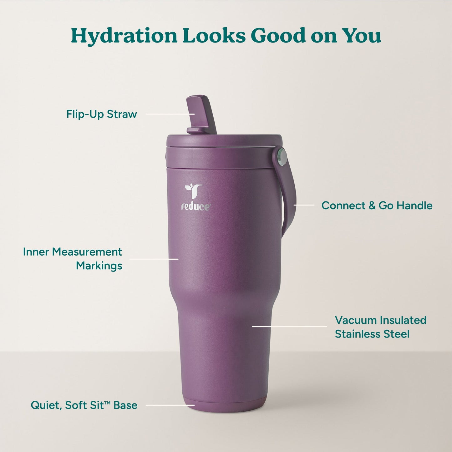 chiller-go-34oz-a1 ChillerGo_34oz_MidnightPlum-3.jpg