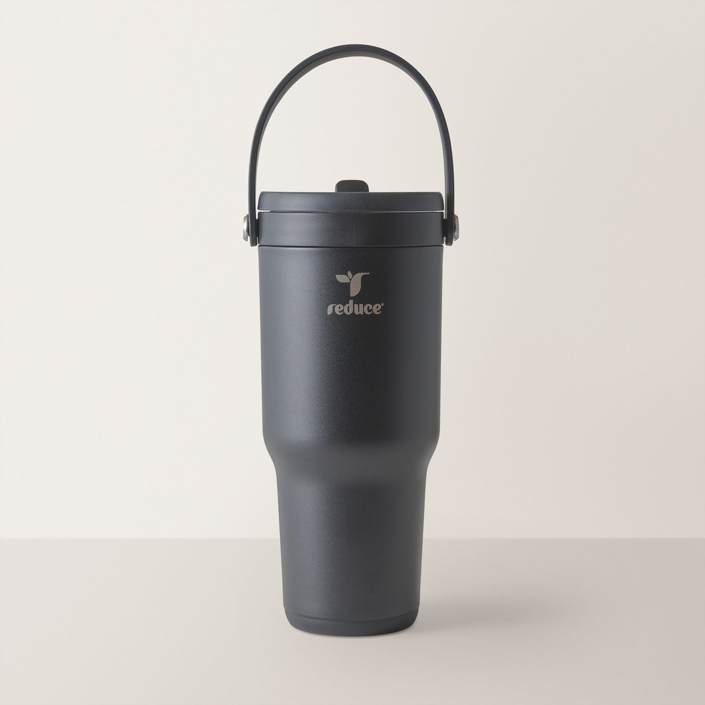 chiller-go-34oz-a1 ChillerGo_34oz_Phantom-1.jpg