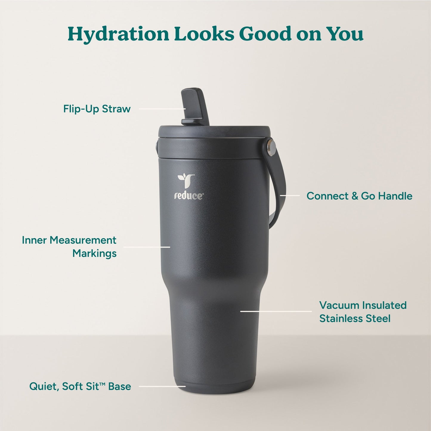 chiller-go-34oz-a1 ChillerGo_34oz_Phantom-3.jpg
