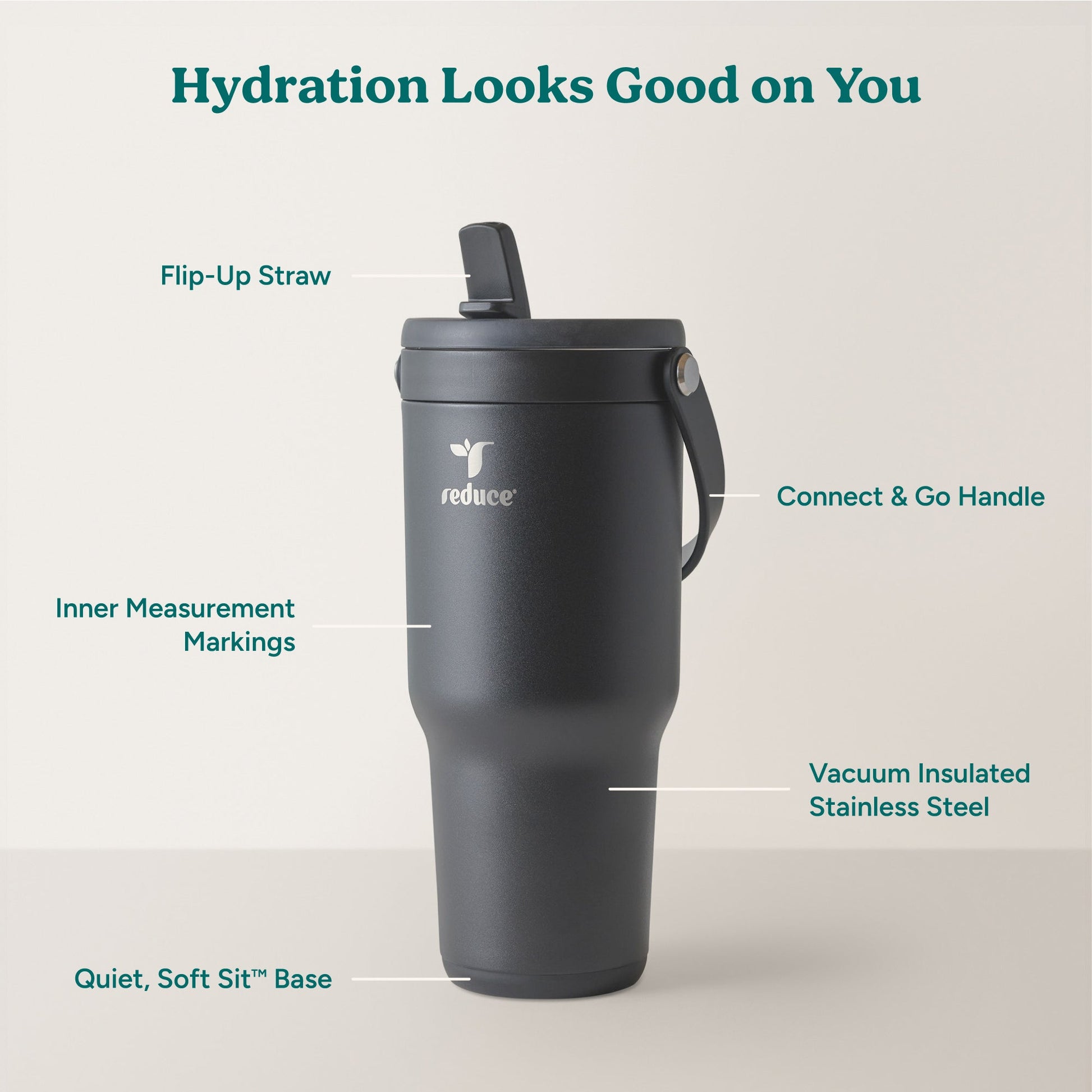 chiller-go-34oz-a1 ChillerGo_34oz_Phantom-3.jpg