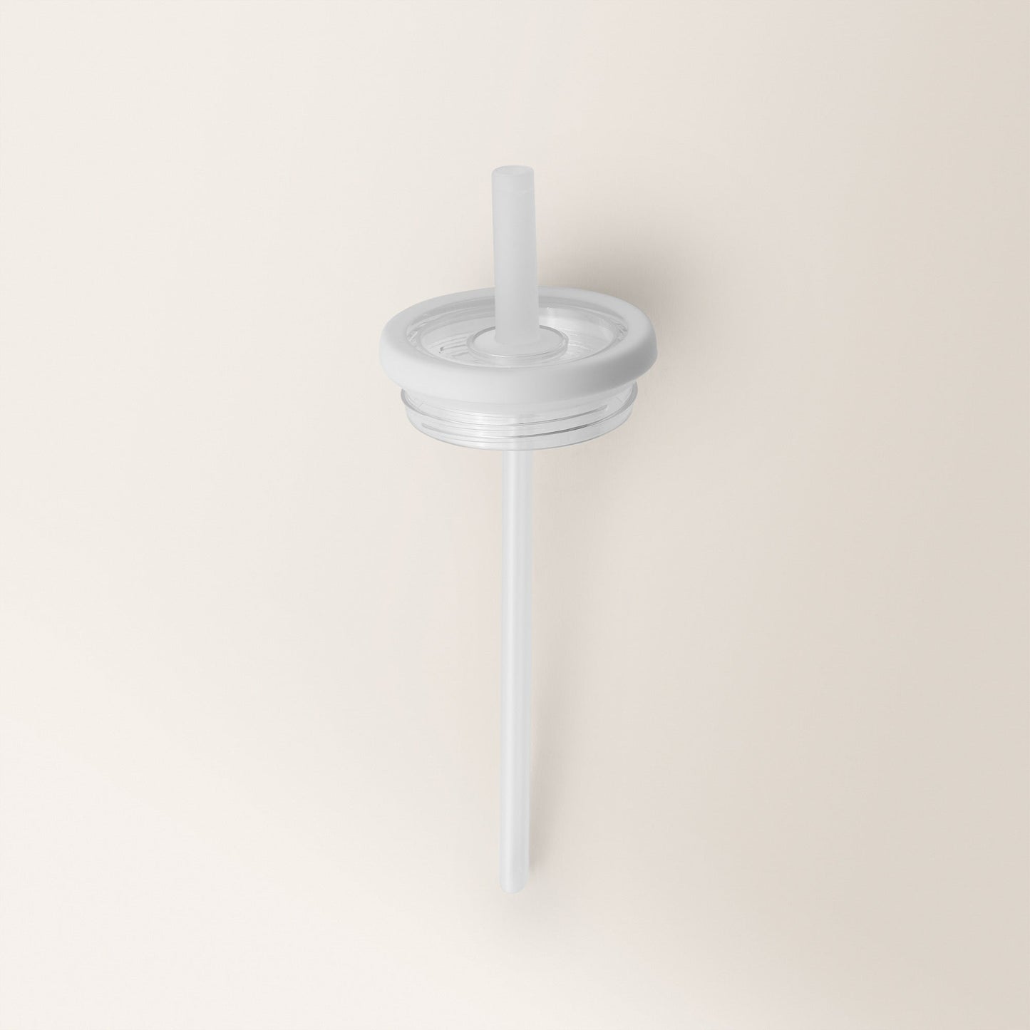 chiller-medium-lid-and-straw-set-i6 ChillerLid_24oz_Replacement-1_Clear.jpg