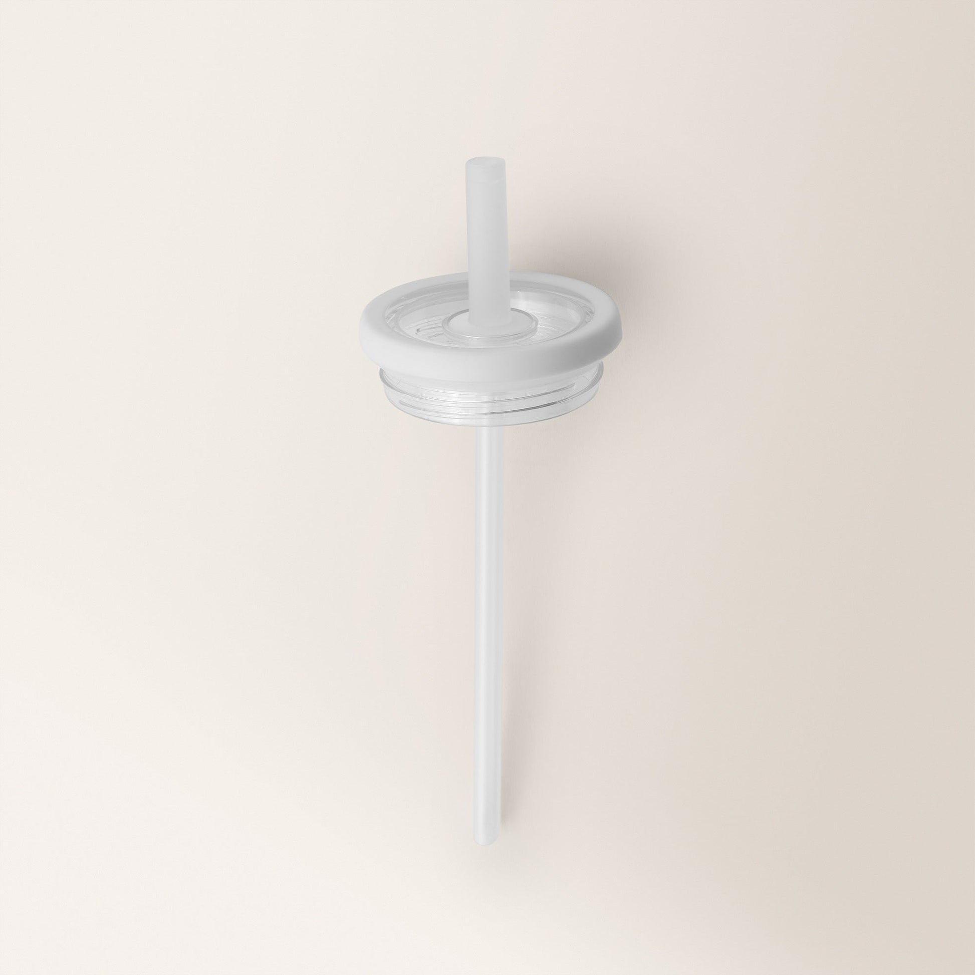 chiller-medium-lid-and-straw-set-i6 ChillerLid_24oz_Replacement-1_Clear.jpg