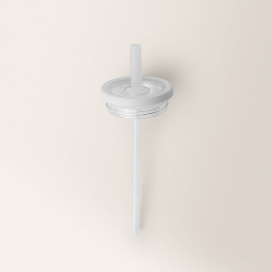 chiller-medium-lid-and-straw-set-i6 ChillerLid_24oz_Replacement-1_Clear.jpg