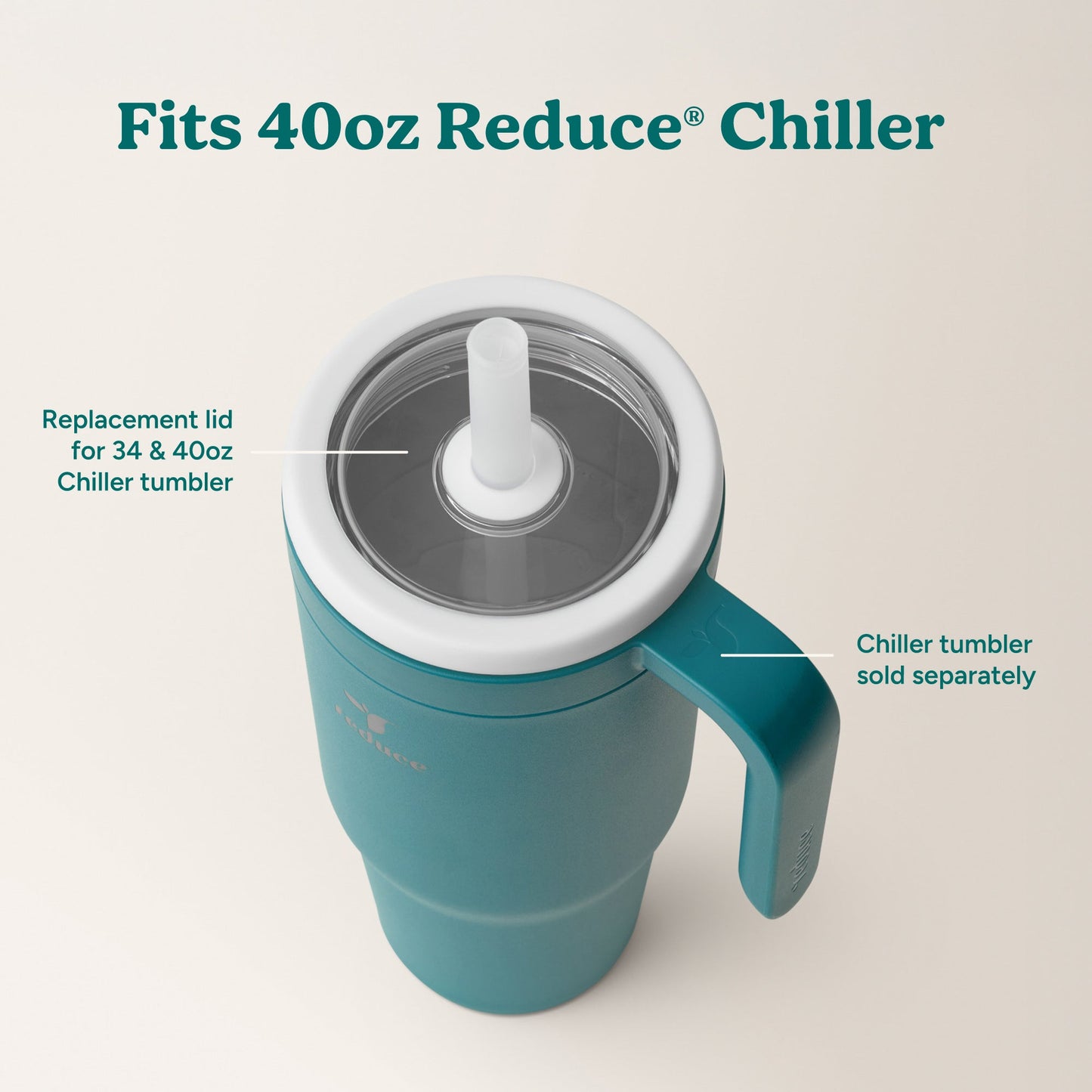 chiller-large-lid-and-straw-set-g1 ChillerLid_40oz_Replacement-4_Clear.jpg