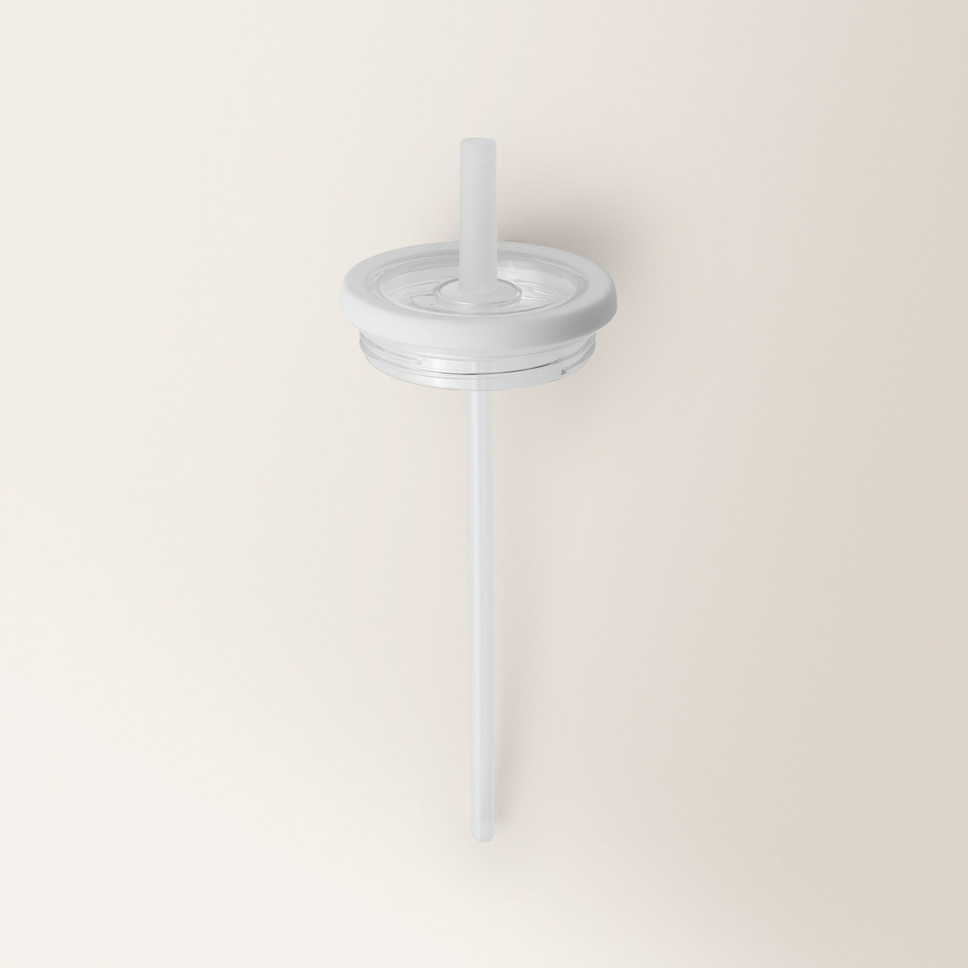 chiller-large-lid-and-straw-set-g1 ChillerLid_40oz_ReplacementHero-1_Clear.jpg