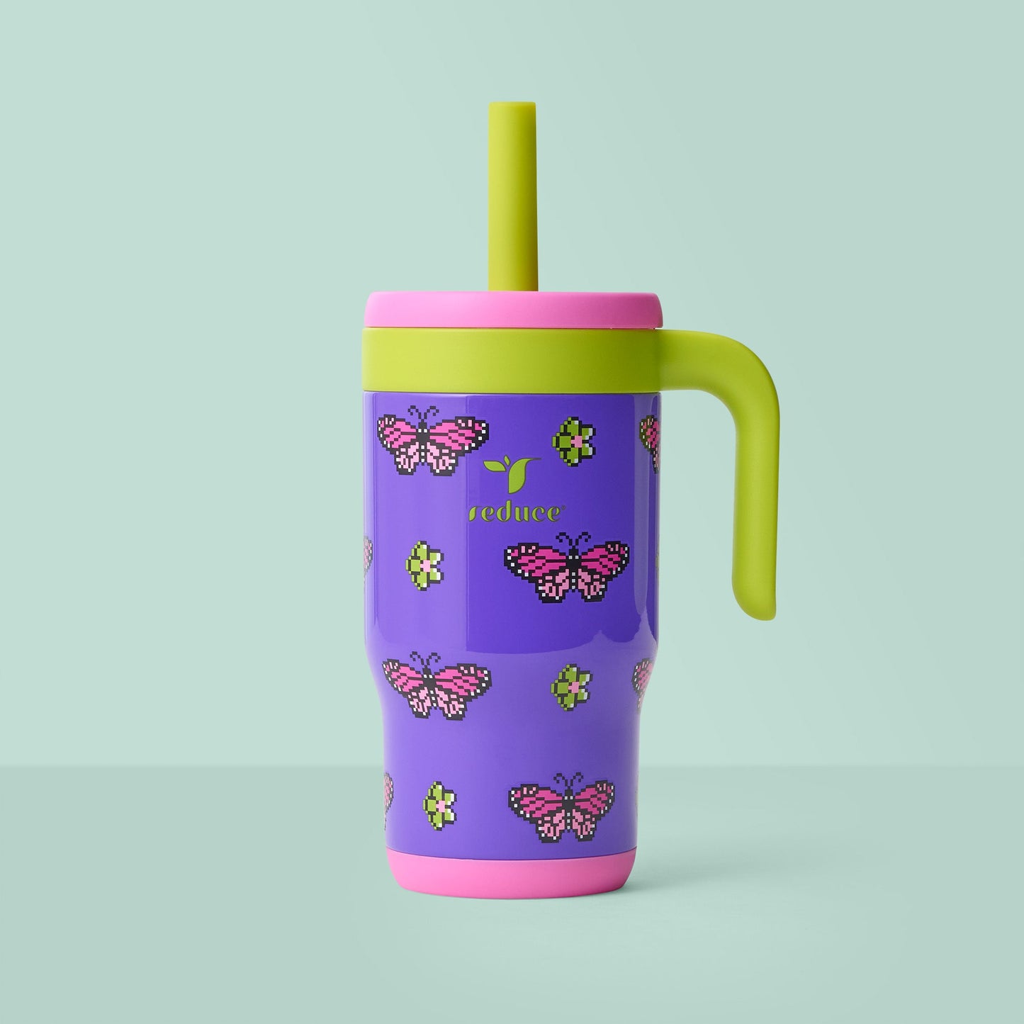 chiller-14oz-y7 Chiller_14oz_FlutterPower-1.jpg