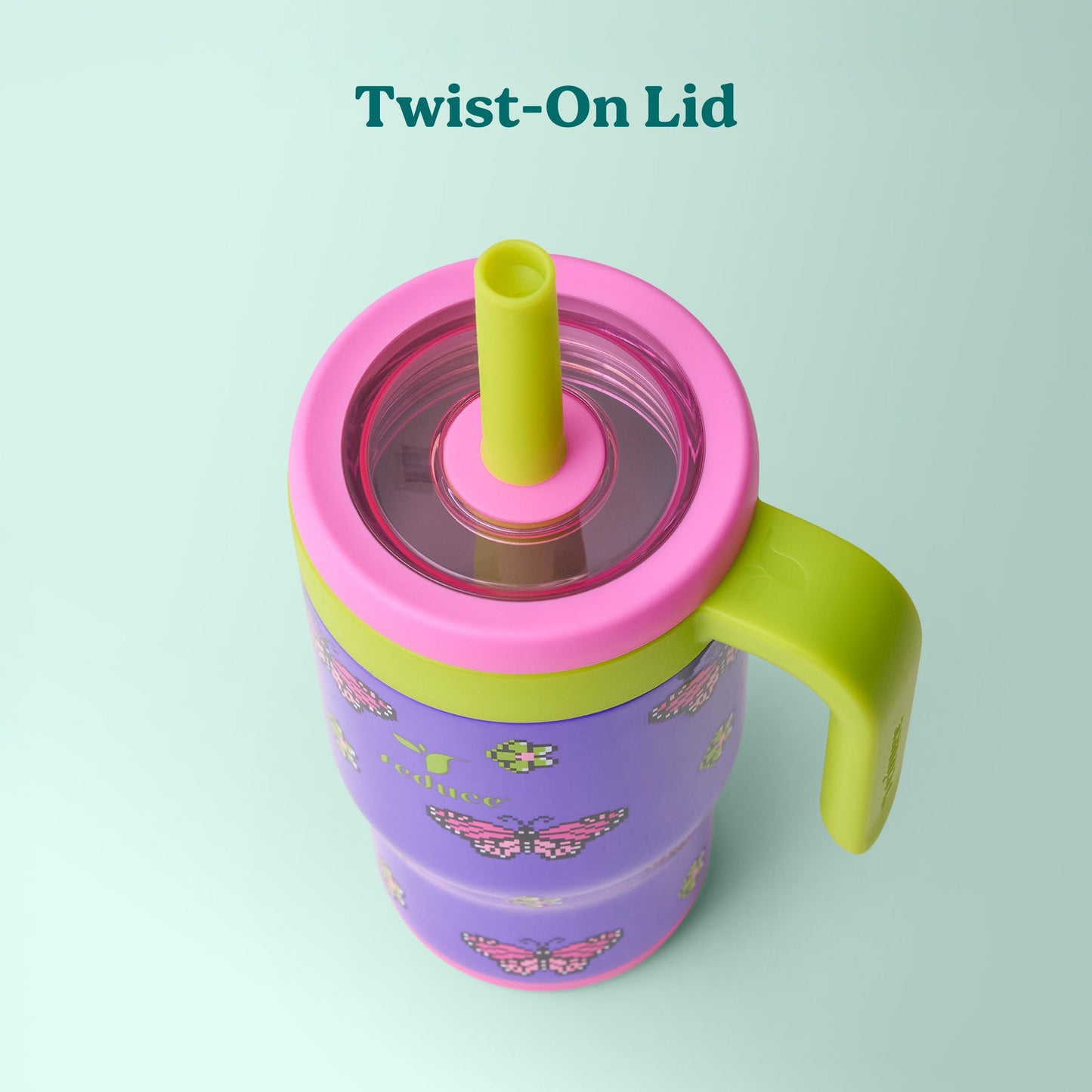 chiller-14oz-y7 Chiller_14oz_FlutterPower-4.jpg