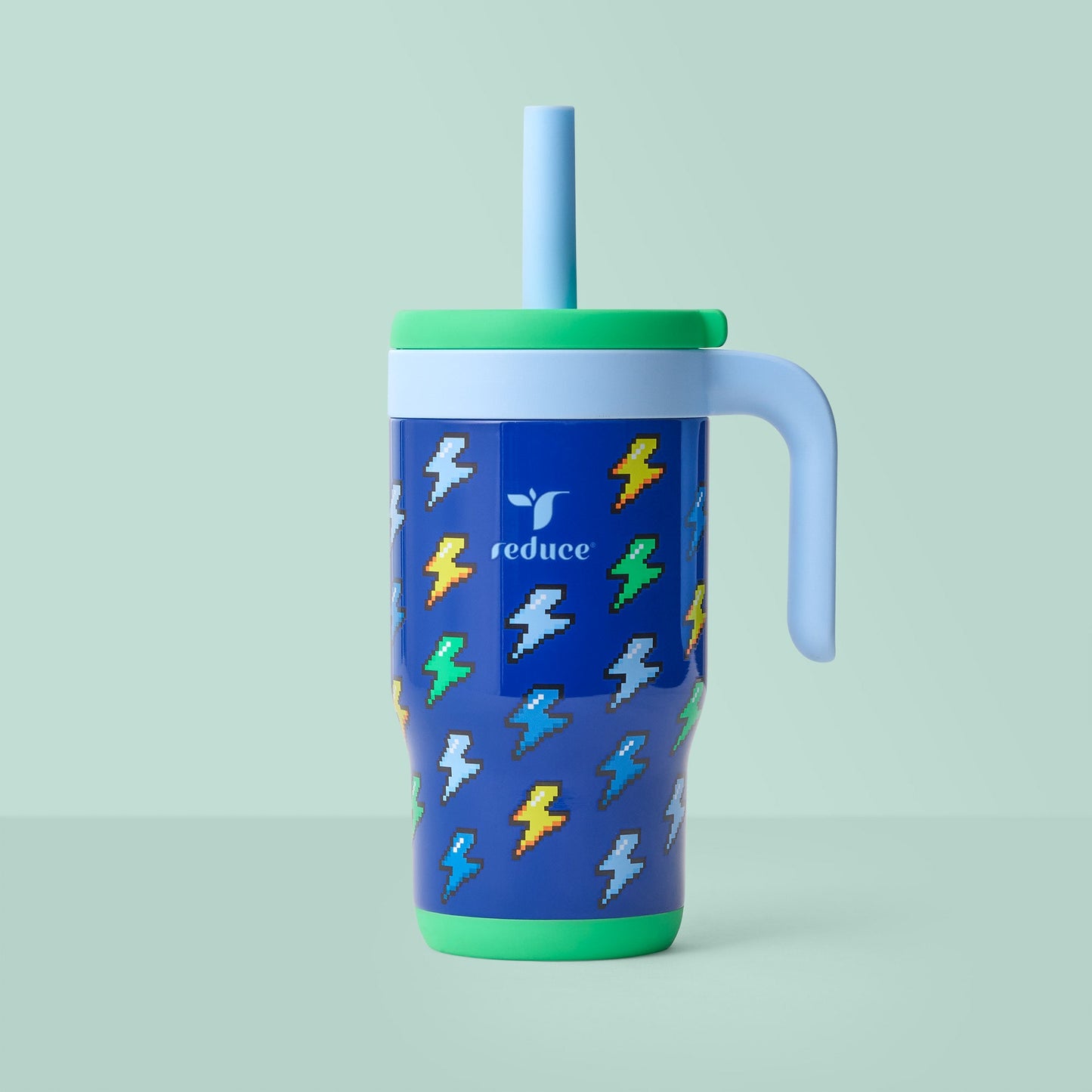 chiller-14oz-y7 Chiller_14oz_LightningBolt-1.jpg