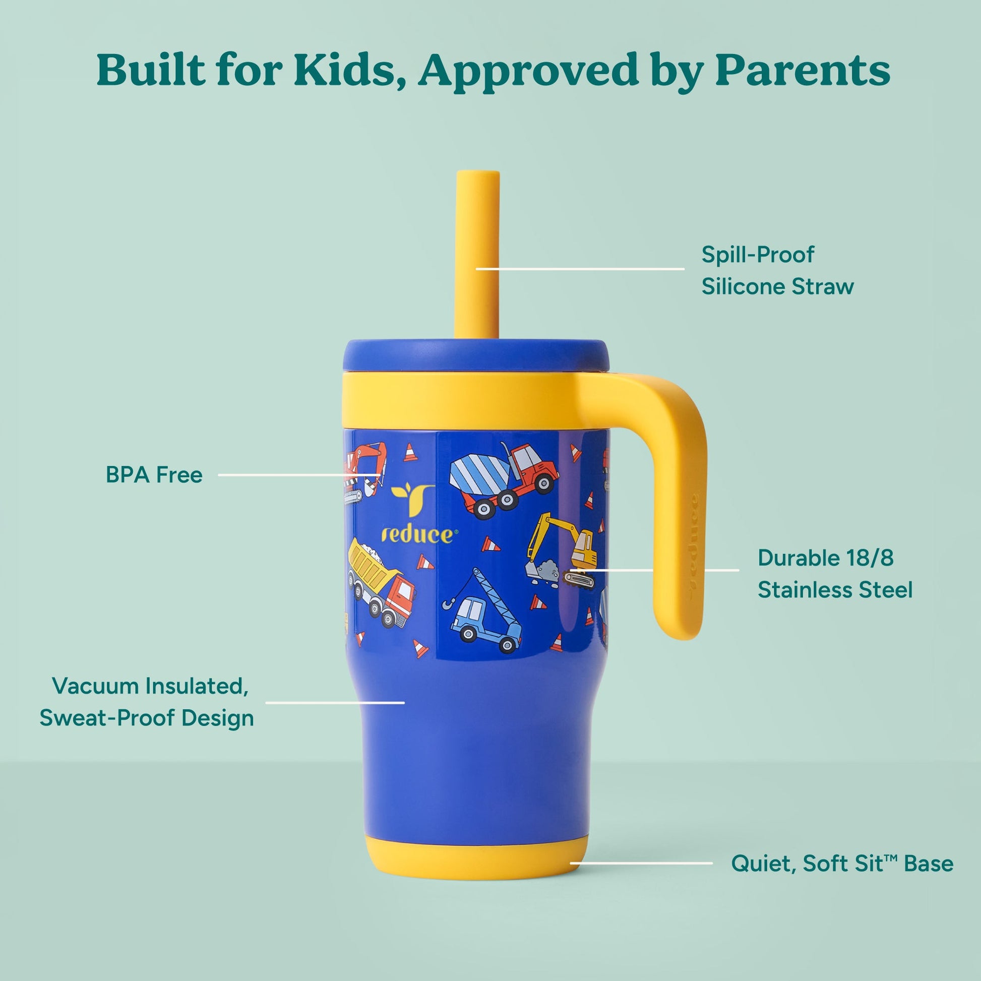 chiller-14oz-y7 Chiller_14oz_LittleBuilder-3.jpg