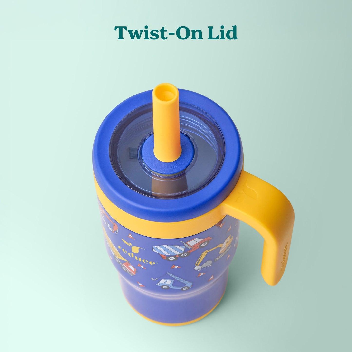 chiller-14oz-y7 Chiller_14oz_LittleBuilder-4.jpg