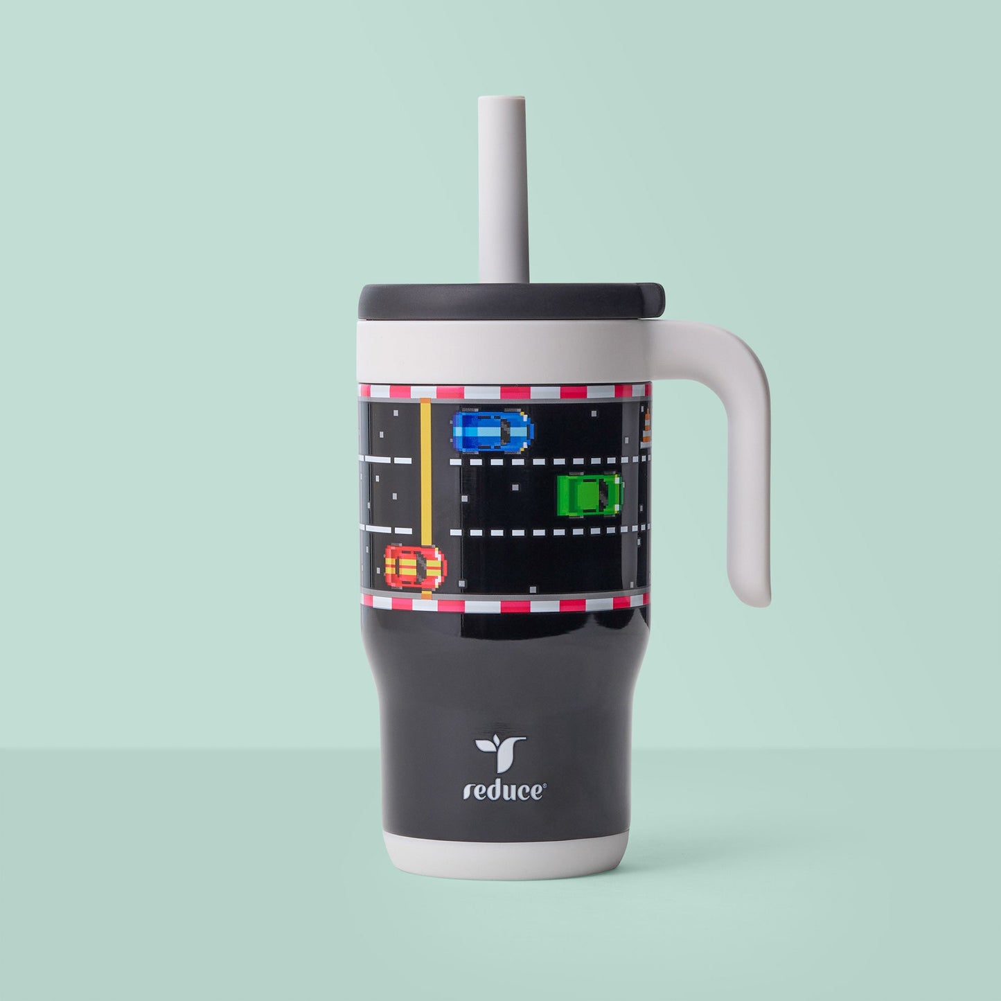 chiller-14oz-y7 Chiller_14oz_Racer-1.jpg