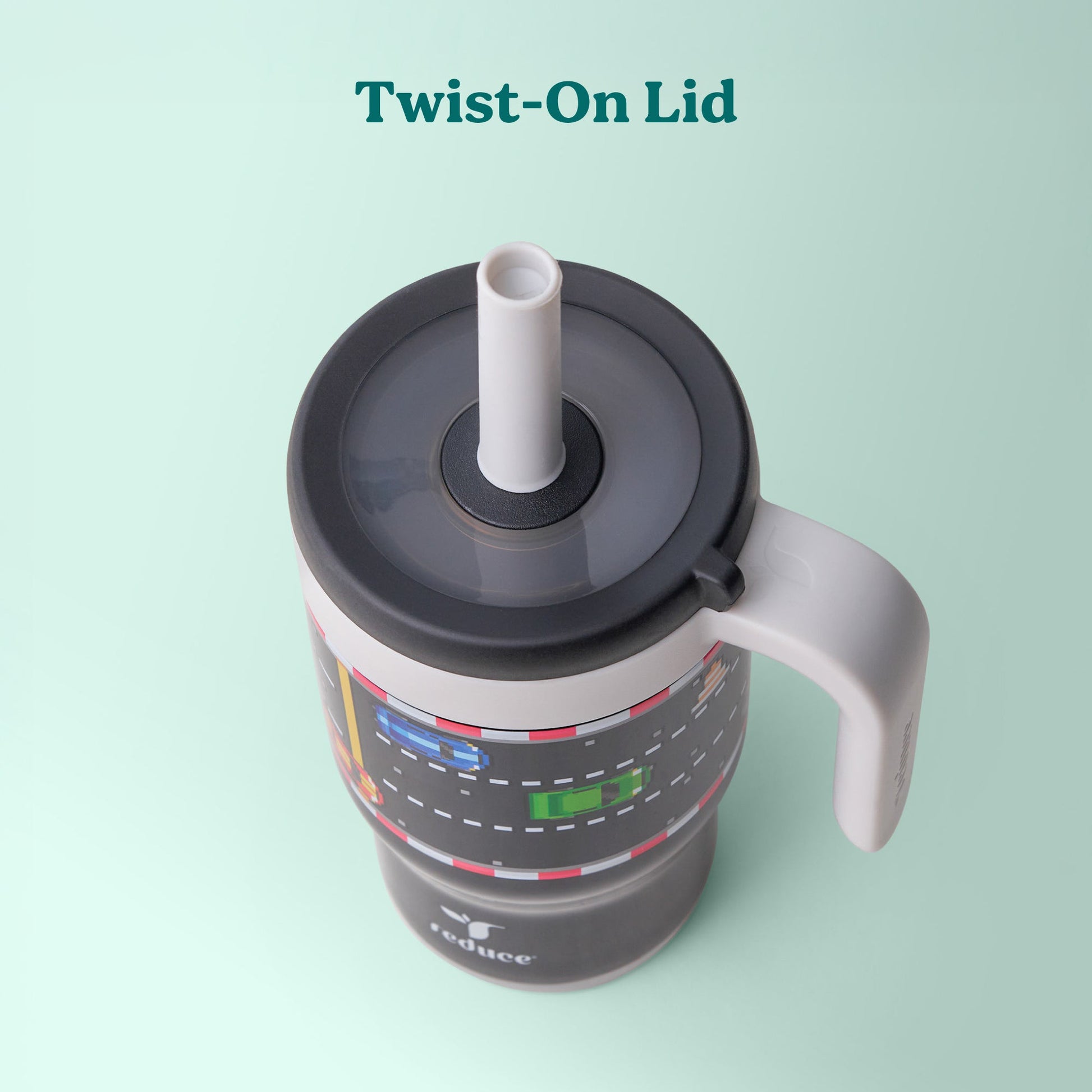 chiller-14oz-y7 Chiller_14oz_Racer-4.jpg