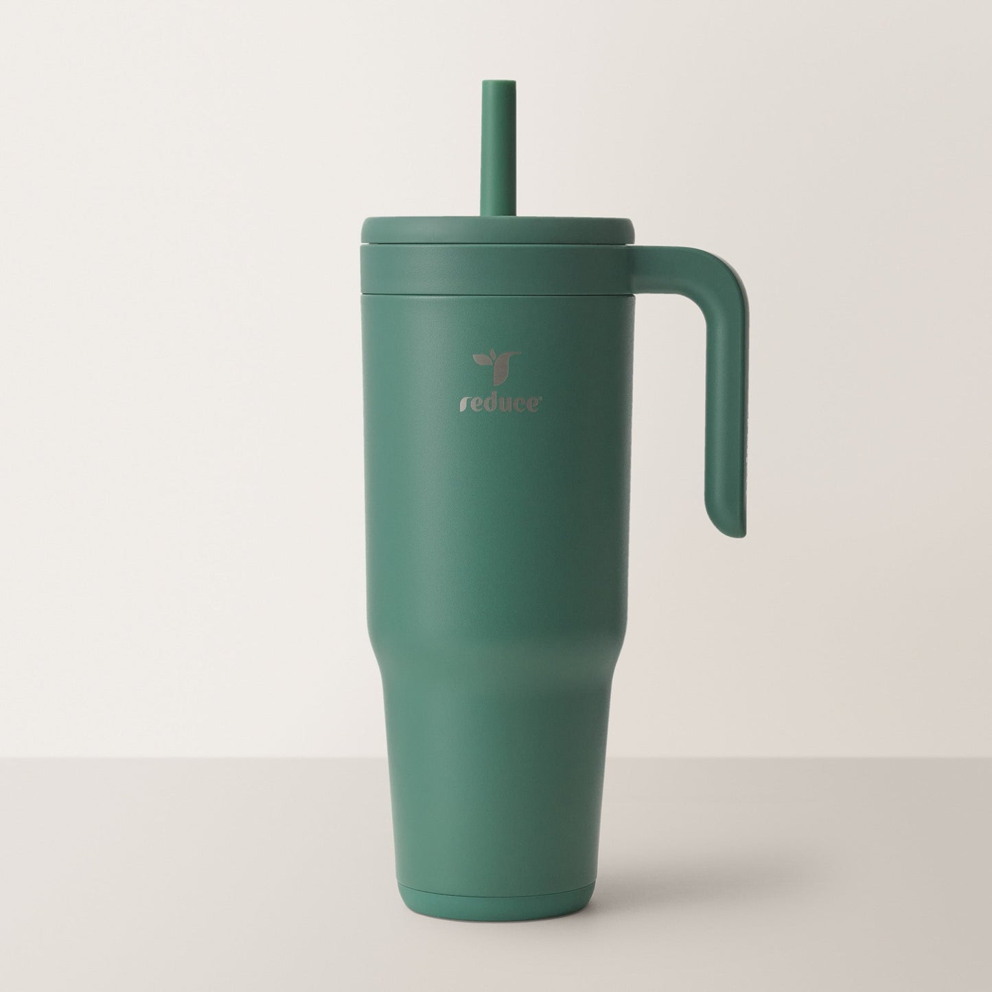 chiller-40-oz-a3 Chiller_40oz_Alpine-1.jpg