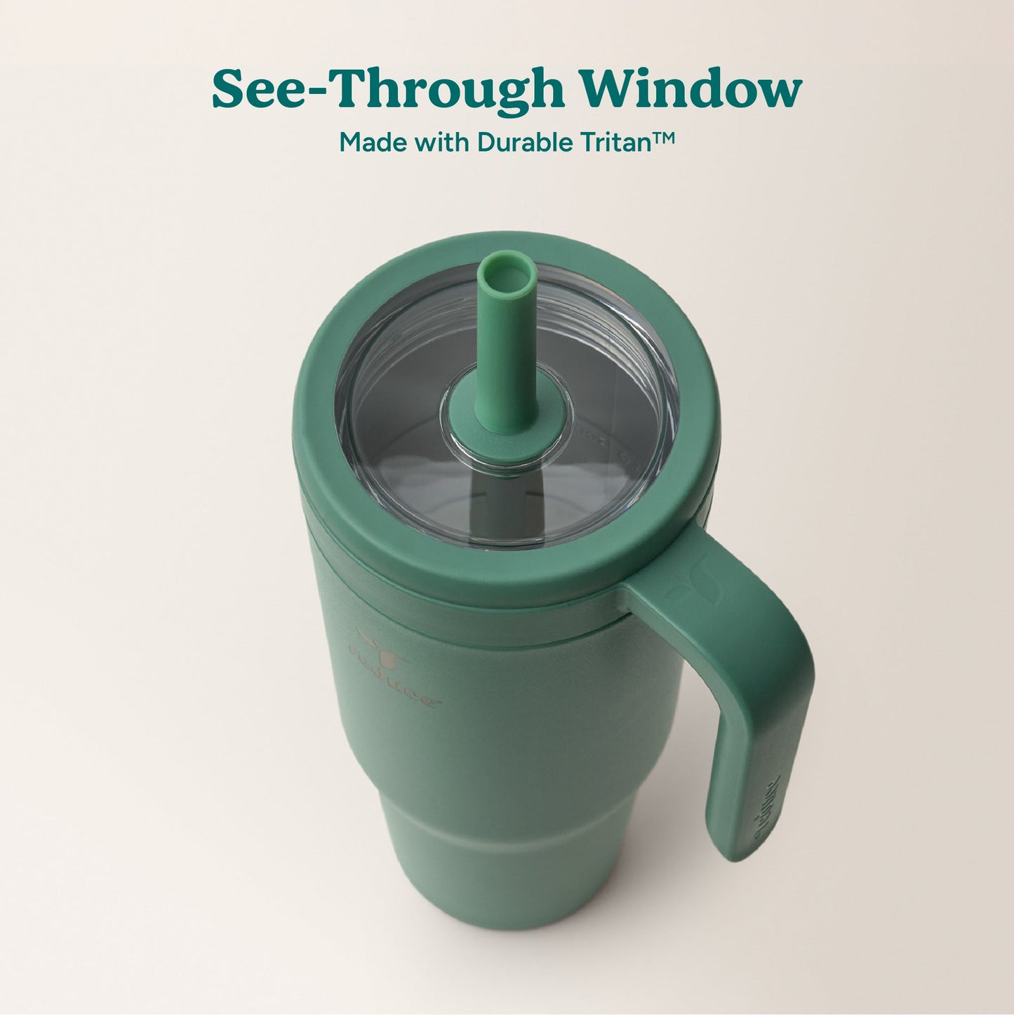 chiller-40-oz-a3 Chiller_40oz_Alpine_PDP_Infographic_3-46.jpg