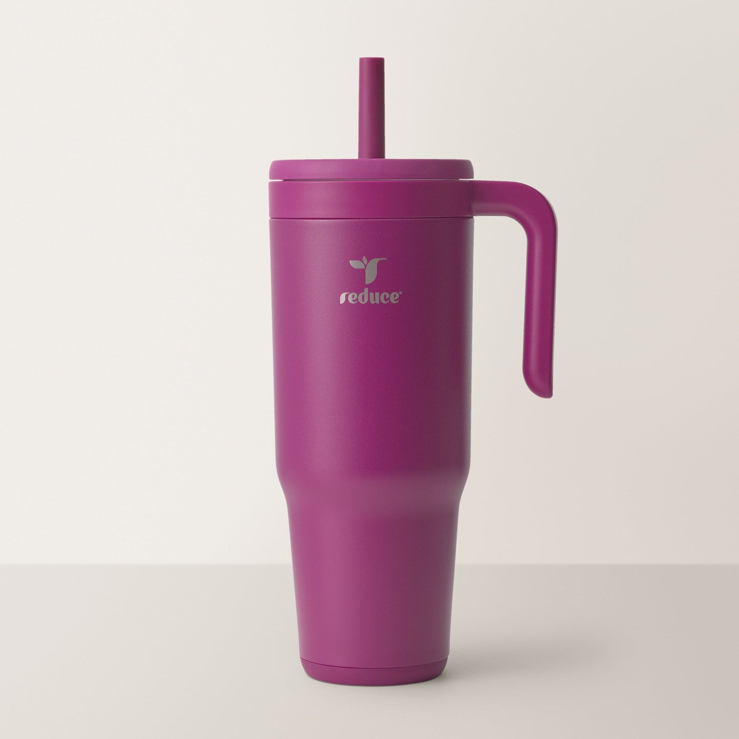 chiller-40-oz-a3 Chiller_40oz_BerryBliss-1.jpg