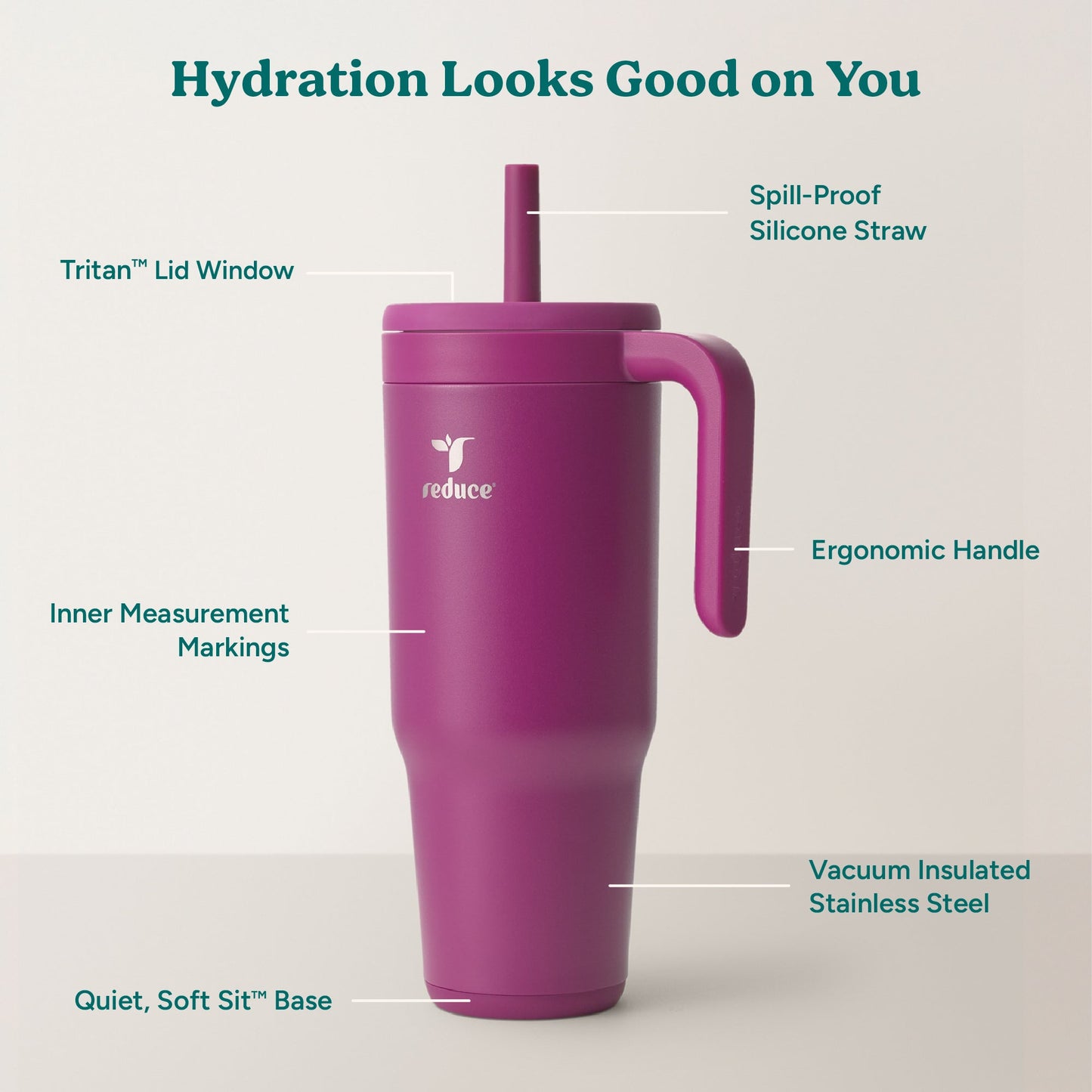 chiller-40-oz-a3 Chiller_40oz_BerryBliss_PDP_Infographic_2-52.jpg