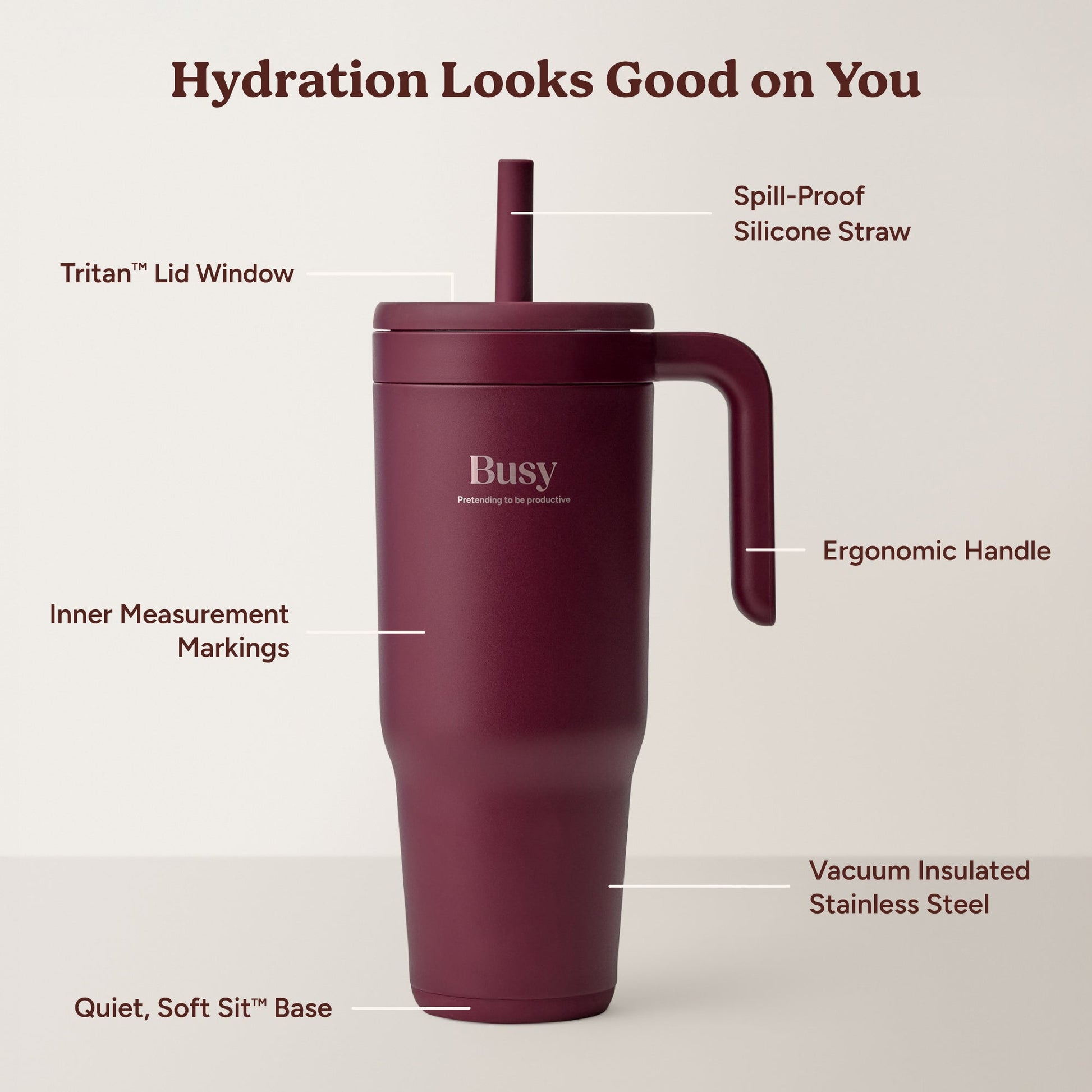chiller-40-oz-a3 Chiller_40oz_CheekyCherry-4_b0afedcc-ca45-486e-a0c2-a12994d8b150.jpg