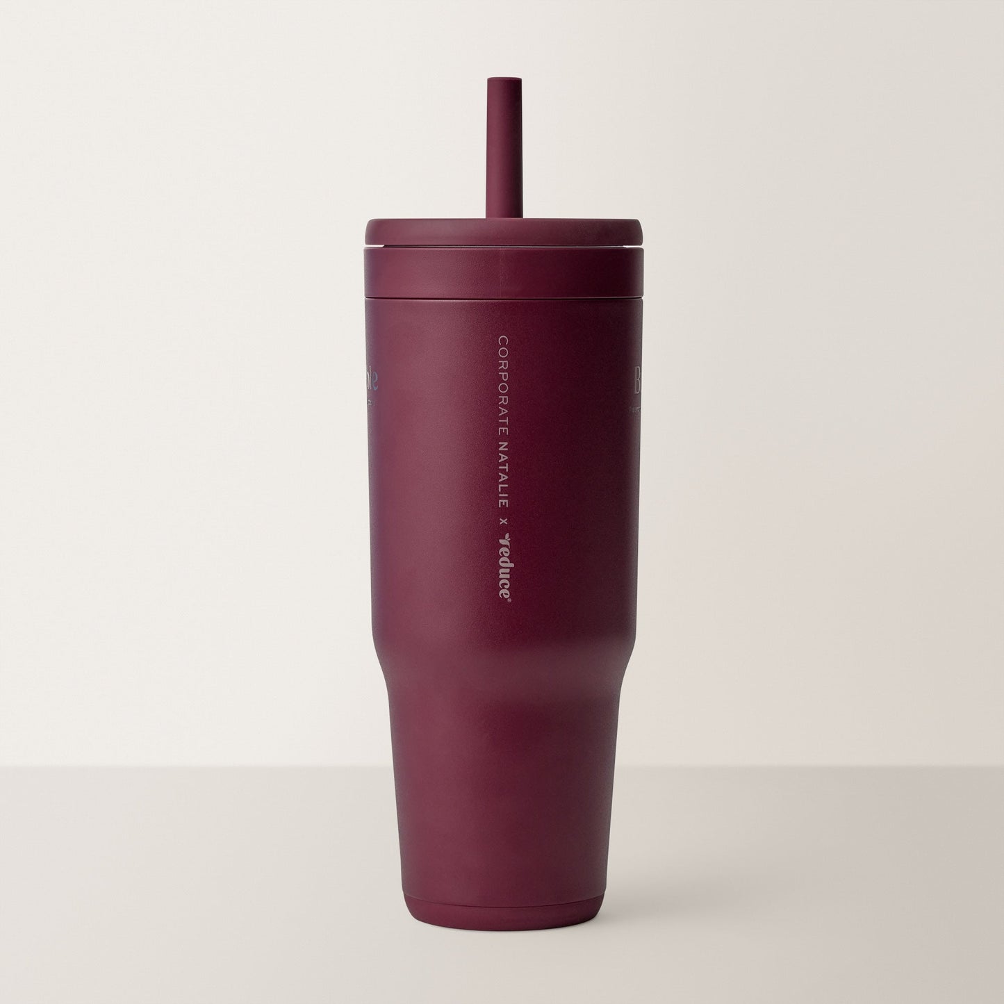 chiller-40-oz-a3 Chiller_40oz_CheekyCherry-9_fcf81ac2-173c-4f82-b0cb-26ed1d839225.jpg
