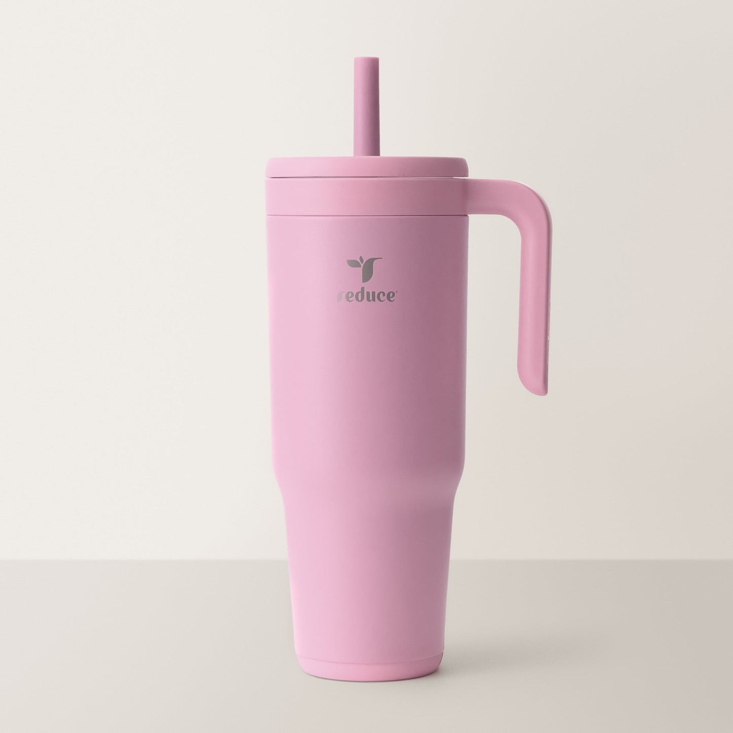 chiller-40-oz-a3 Chiller_40oz_CosmeticPink-1.jpg