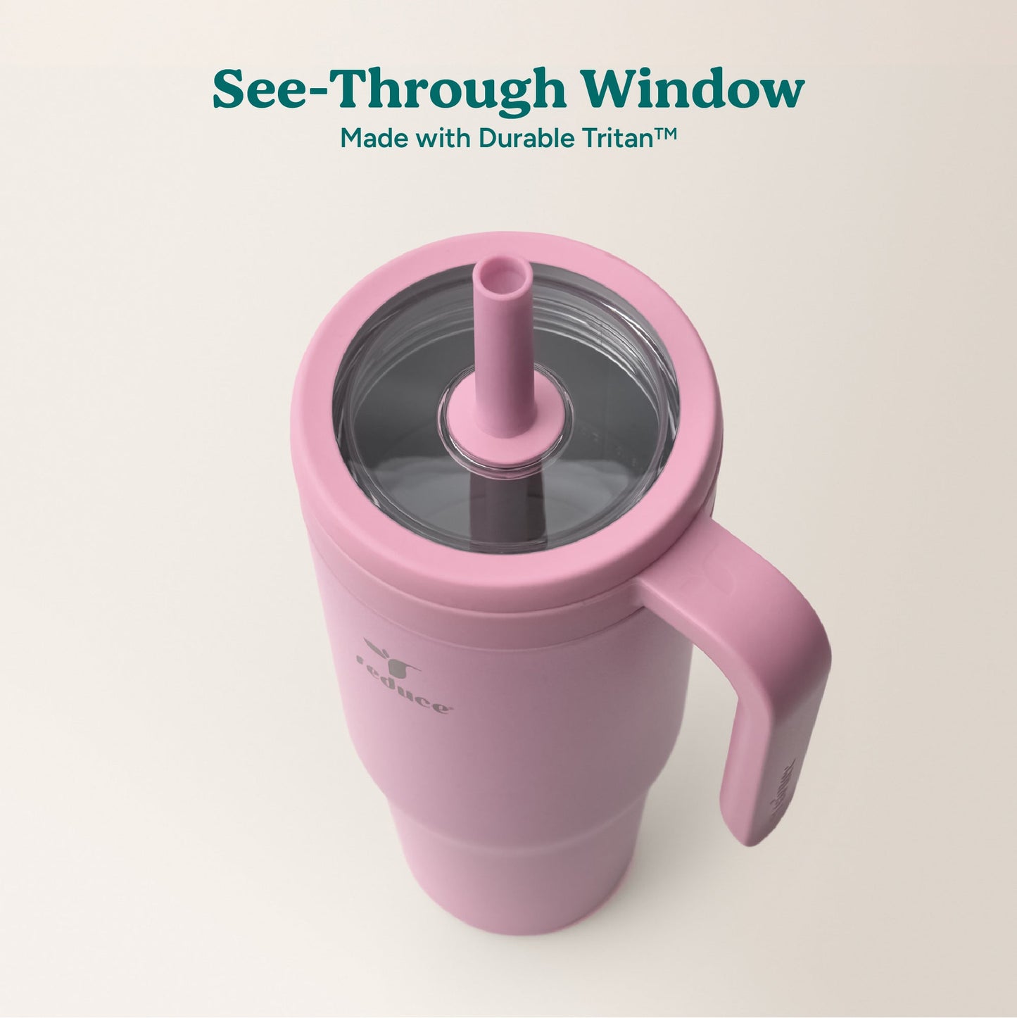 chiller-40-oz-a3 Chiller_40oz_CosmeticPink_PDP_Infographic_3-67.jpg