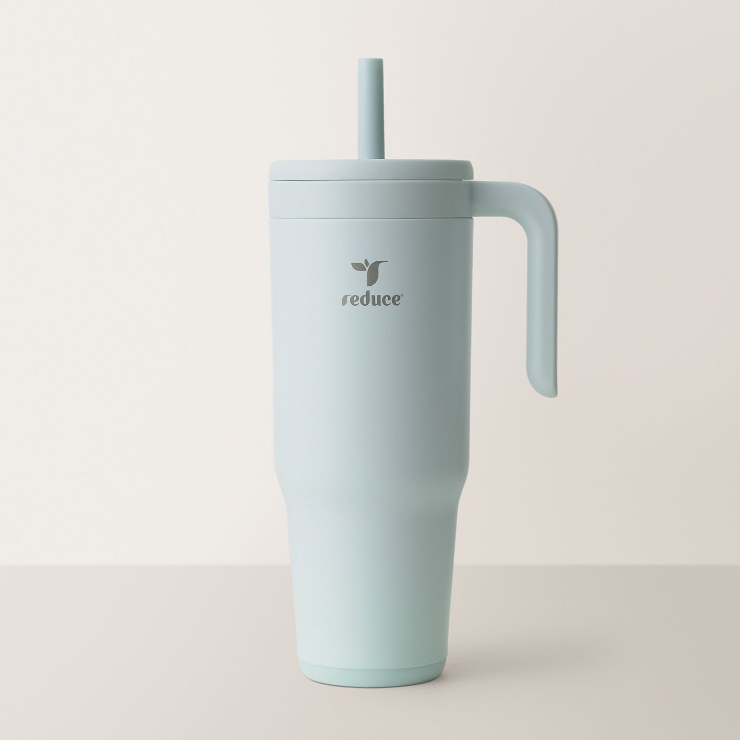 chiller-40-oz-a3 Chiller_40oz_CrispMint-1.jpg
