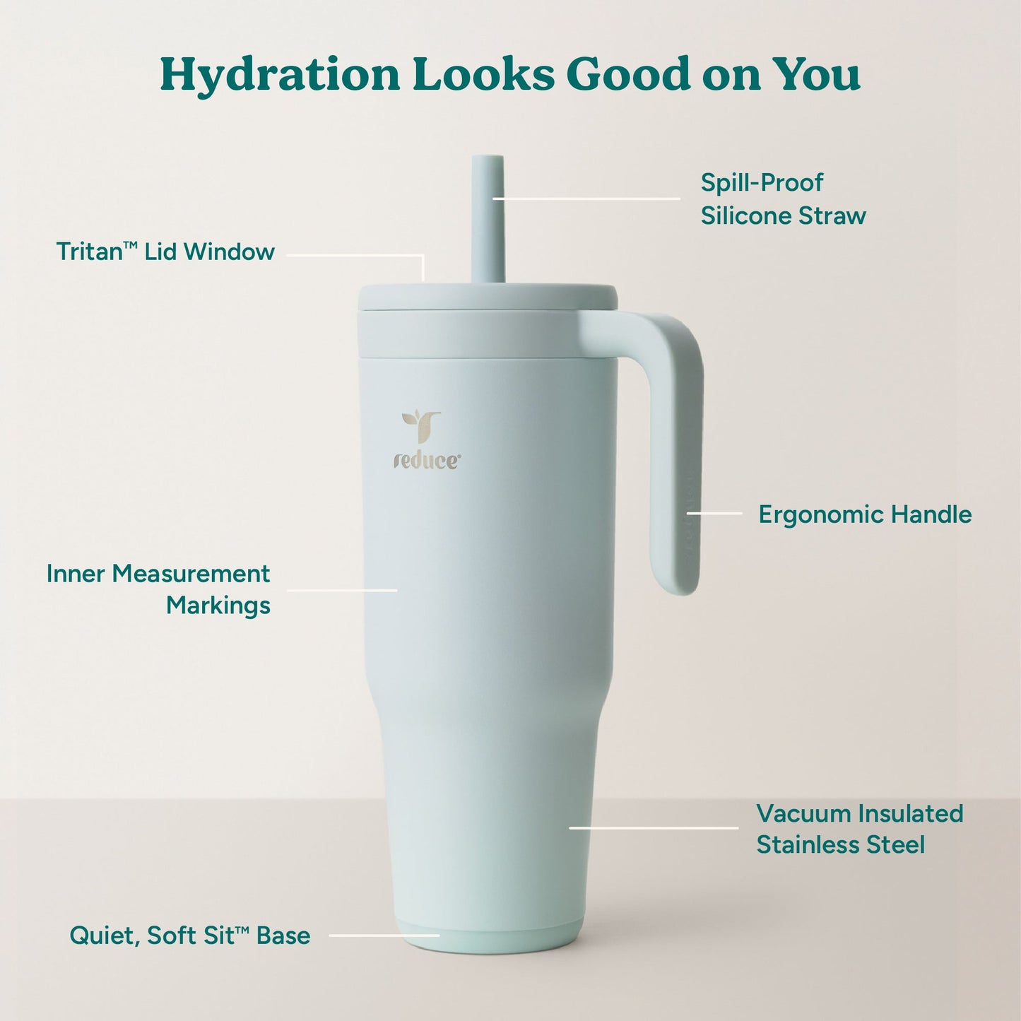 chiller-40-oz-a3 Chiller_40oz_CrispMint_PDP_Infographic_2-73.jpg