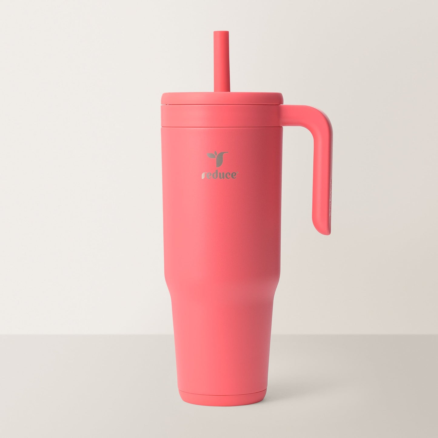 chiller-40-oz-a3 Chiller_40oz_Daiquiri-1.jpg