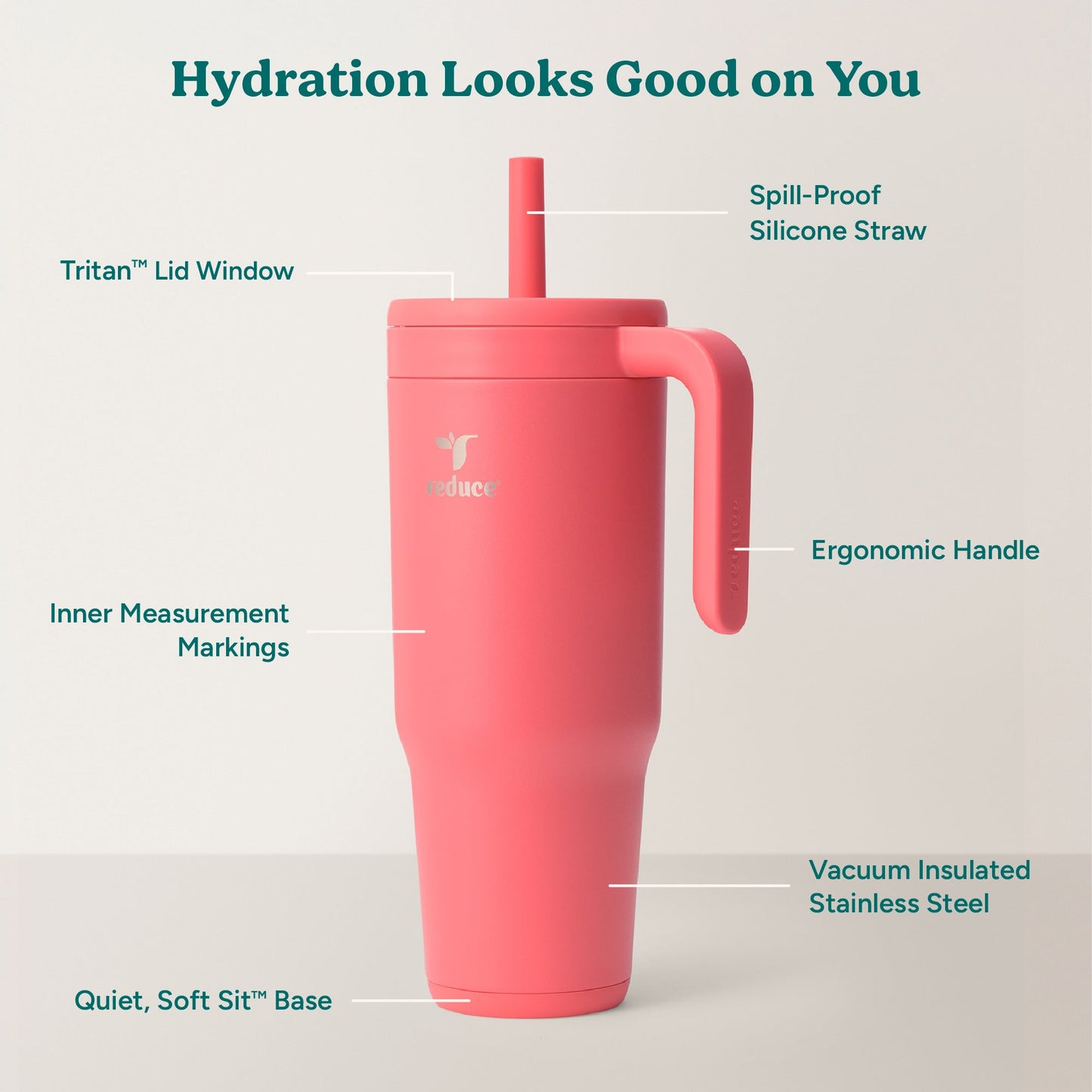 chiller-40-oz-a3 Chiller_40oz_Daiquiri_PDP_Infographic_2-80.jpg