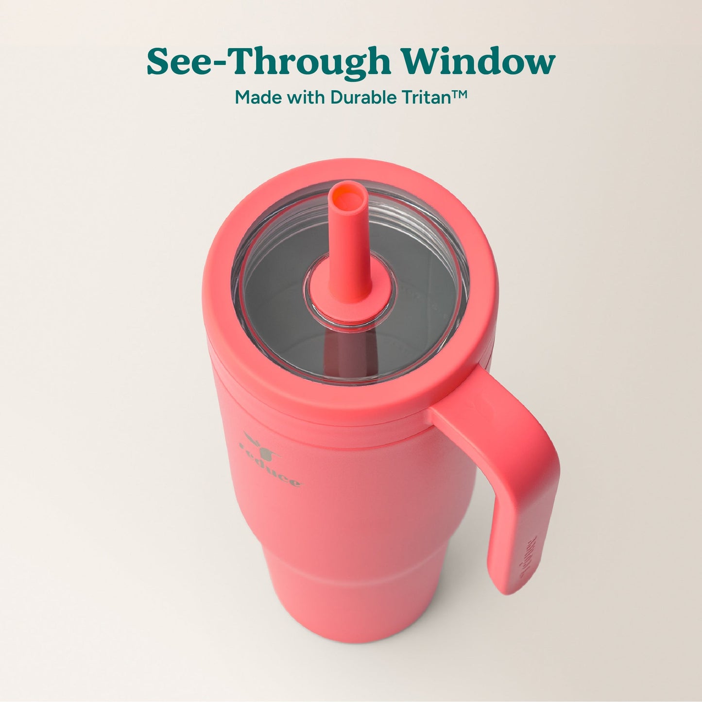 chiller-40-oz-a3 Chiller_40oz_Daiquiri_PDP_Infographic_3-81.jpg