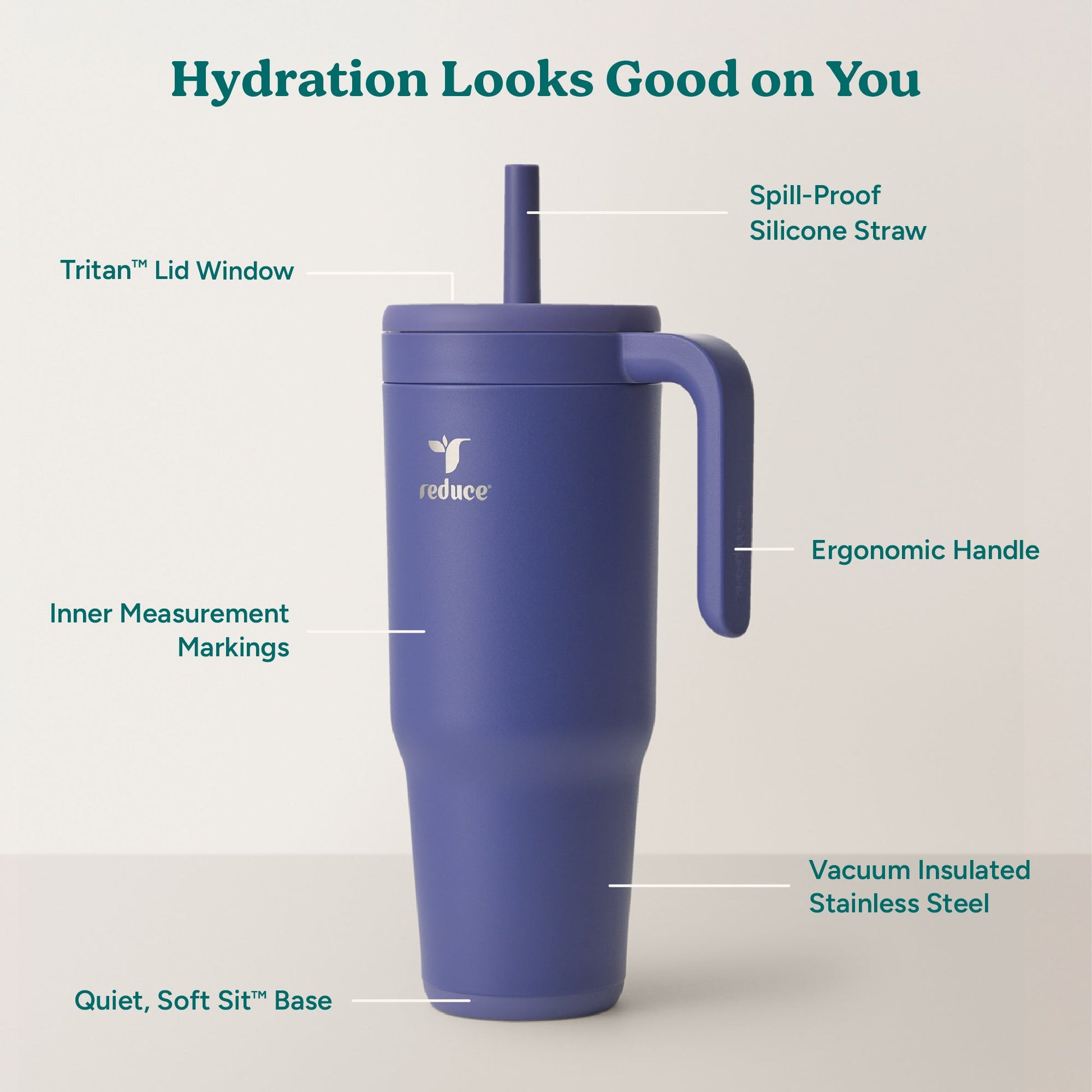chiller-40-oz-a3 Chiller_40oz_FutureDusk_PDP_Infographic_2-87.jpg
