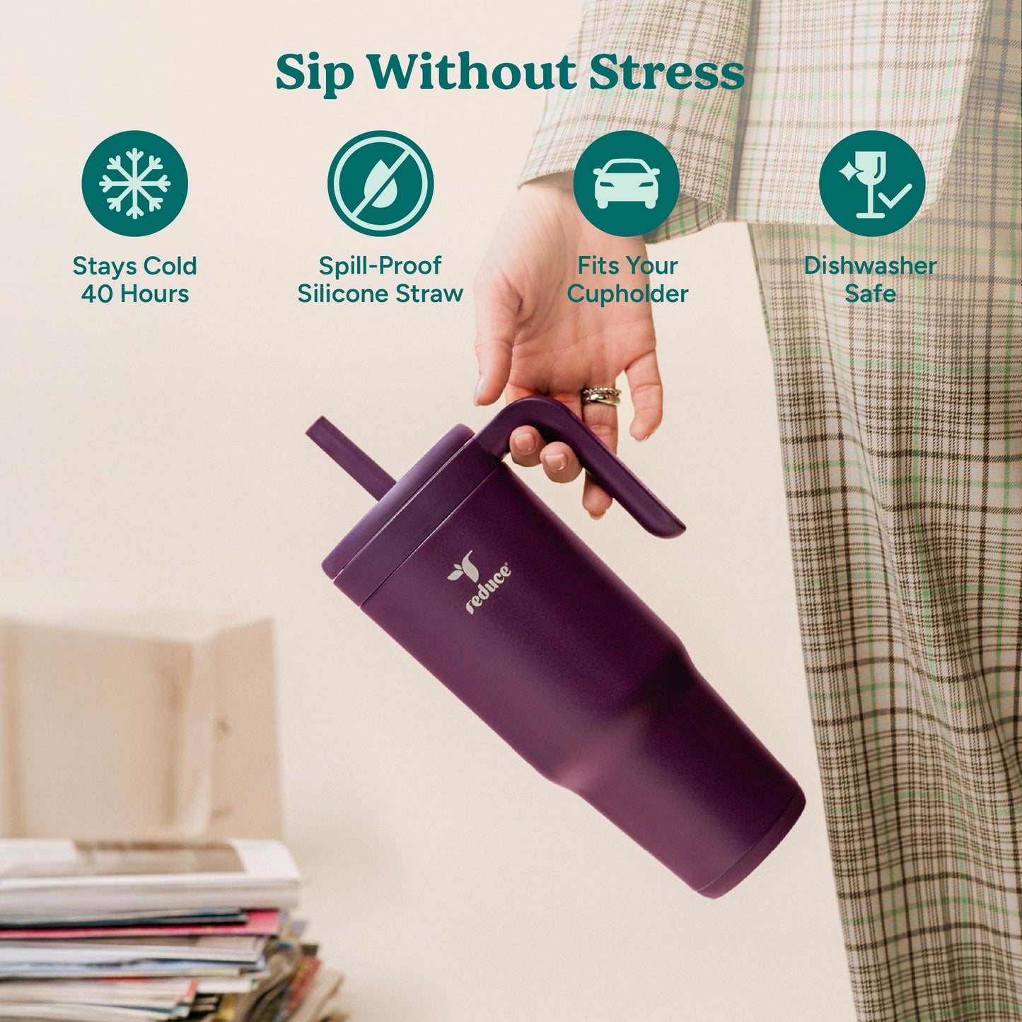chiller-40-oz-a3 Chiller_40oz_GentleLavender_PDP_Infographic_1.jpg