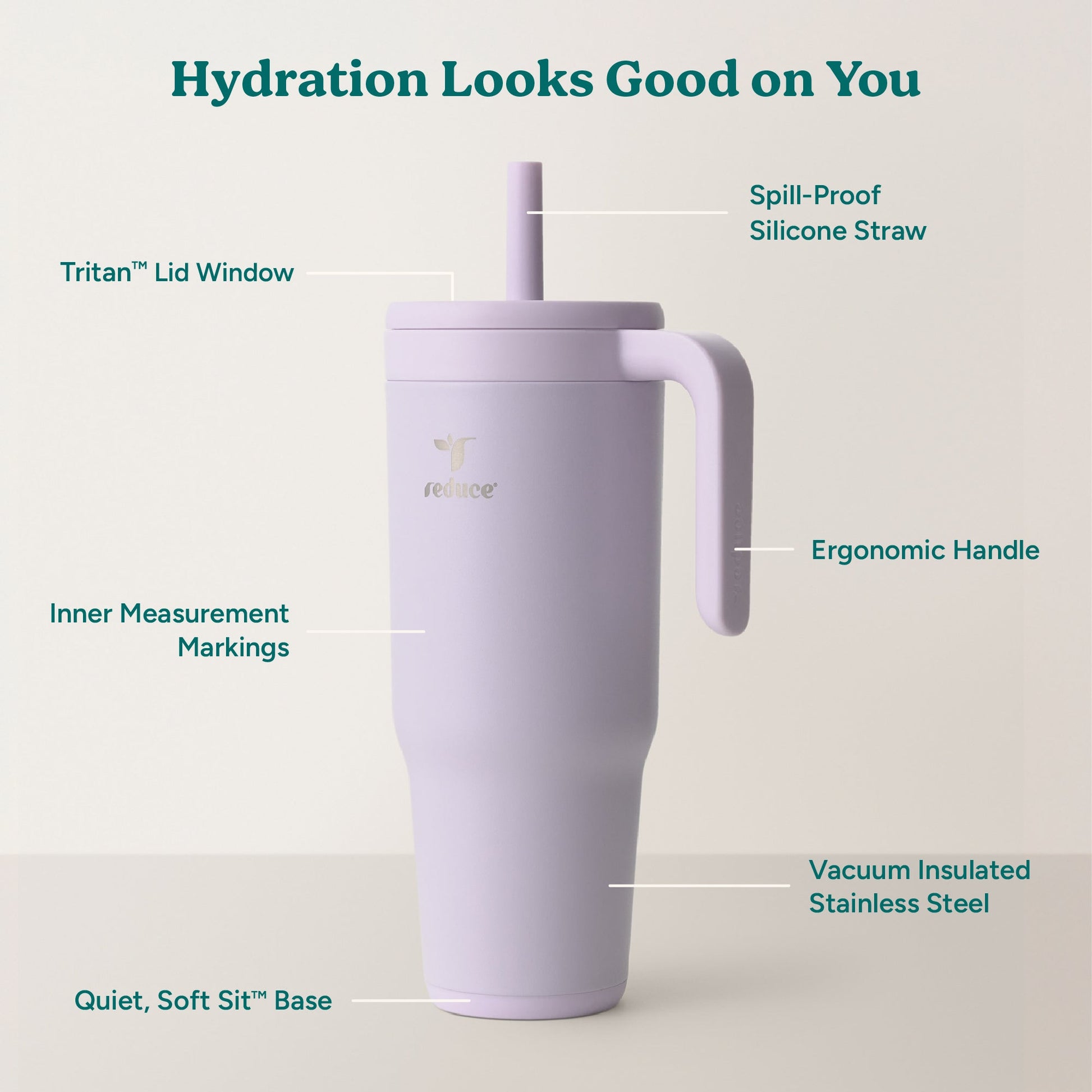chiller-40-oz-a3 Chiller_40oz_GentleLavender_PDP_Infographic_2-03.jpg