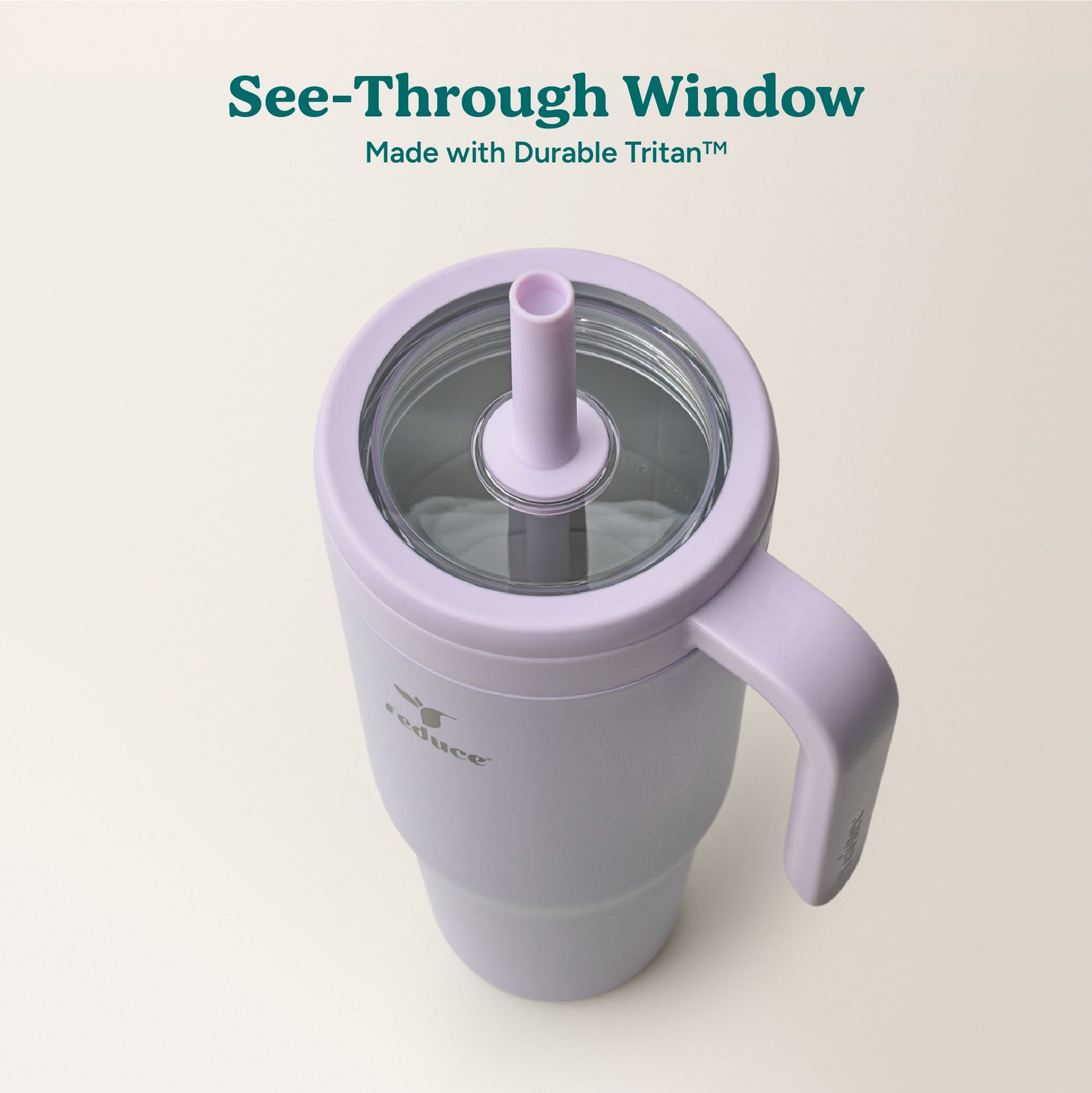 chiller-40-oz-a3 Chiller_40oz_GentleLavender_PDP_Infographic_3-04.jpg